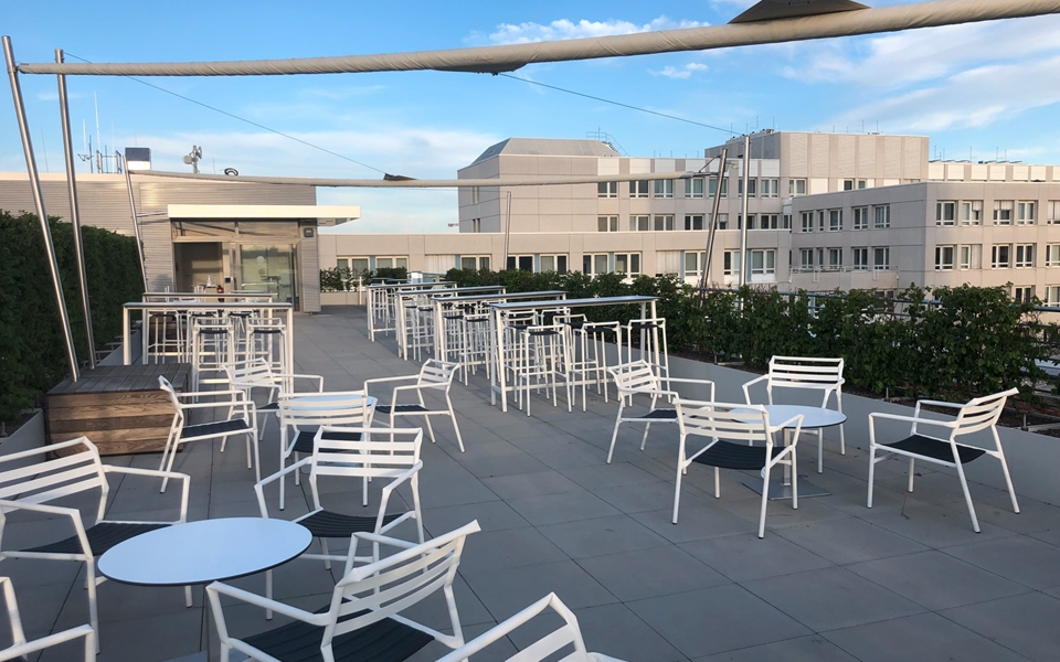 创意家具 - 坐具|休闲椅|办公家具|设计师家具|STRAW 休闲椅