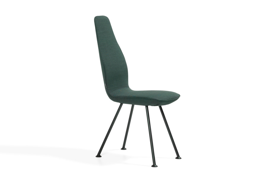 [创意家具 - 坐具|休闲椅|办公家具|设计师家具|POPPE  休闲椅]