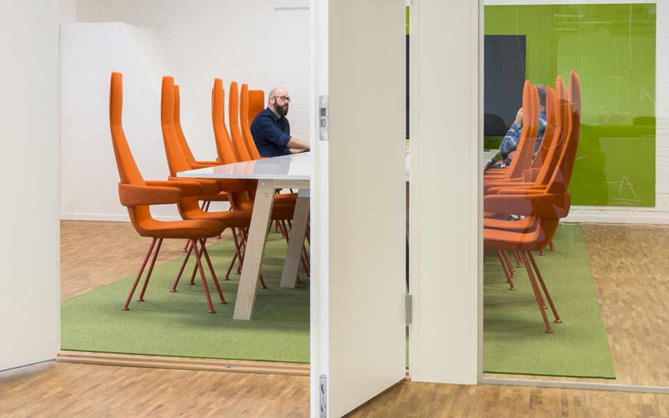 创意家具 - 坐具|休闲椅|办公家具|设计师家具|POPPE  休闲椅