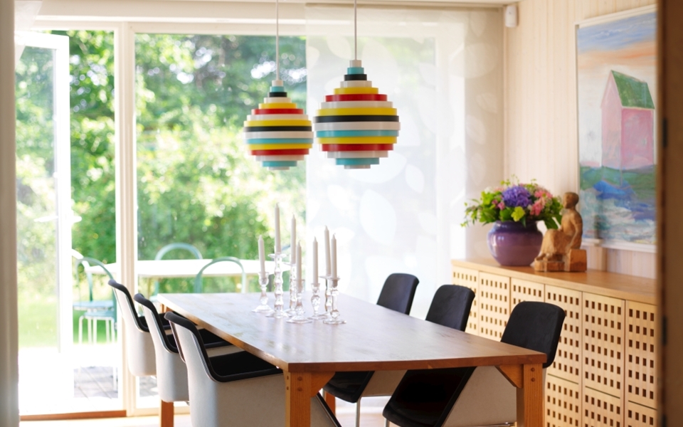 办公椅|现代真皮会议椅|办公家具|设计师家具|PEEK 会议椅/洽谈椅