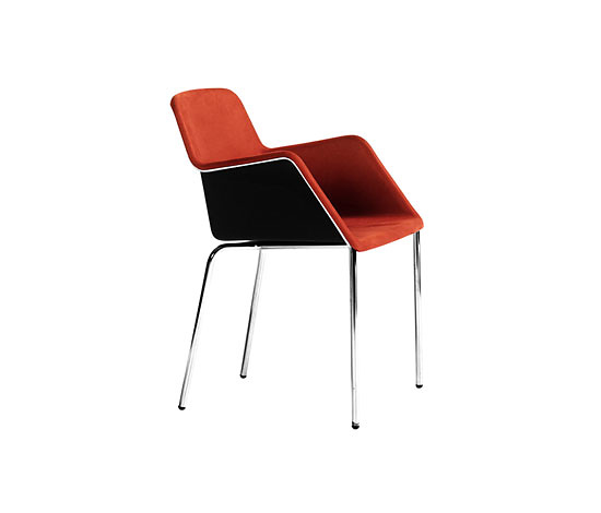 办公椅|现代真皮会议椅|办公家具|设计师家具|PEEK 会议椅/洽谈椅