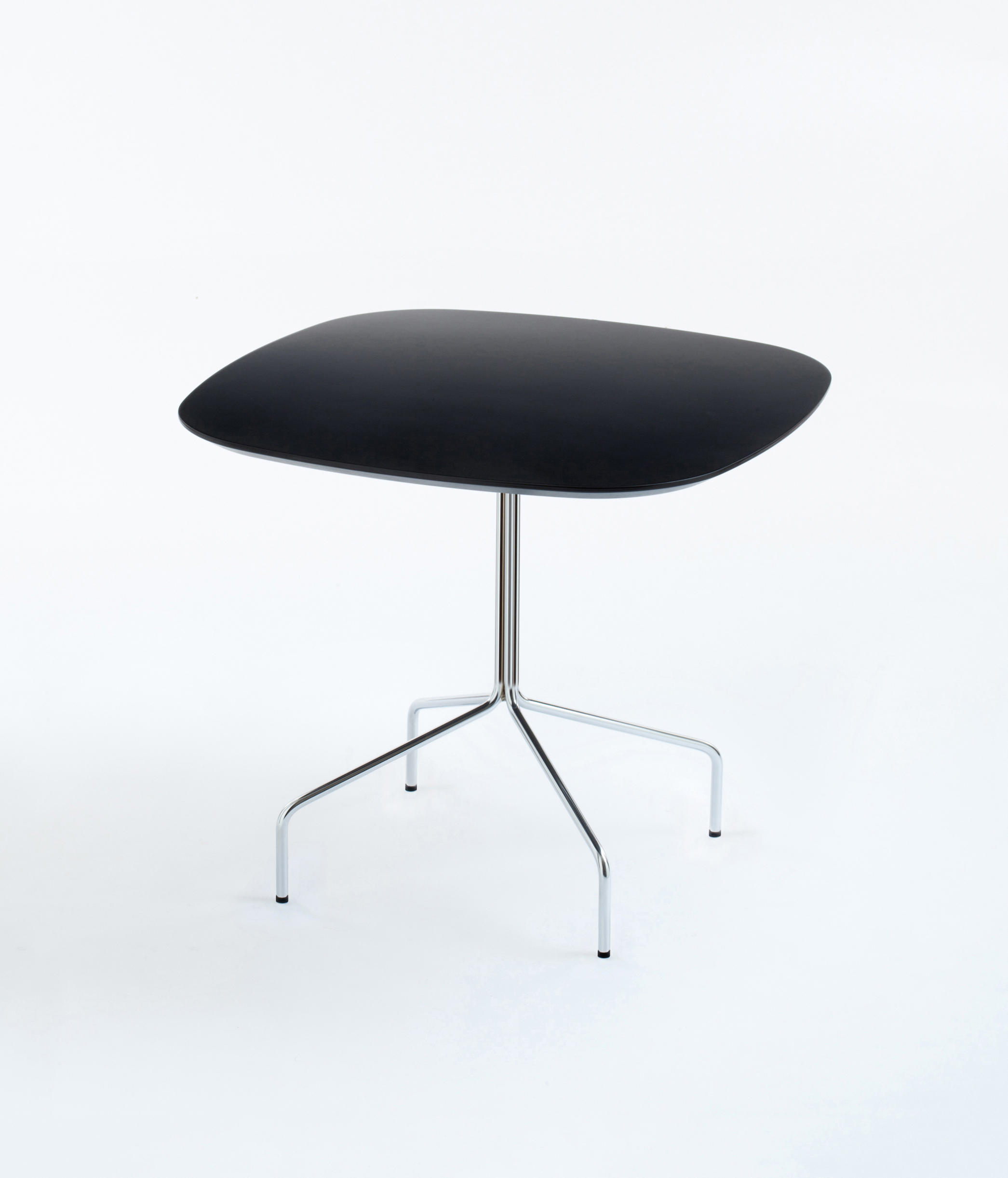 创意家具 - 桌几|咖啡桌|办公家具|设计师家具|Lucky Table 咖啡桌