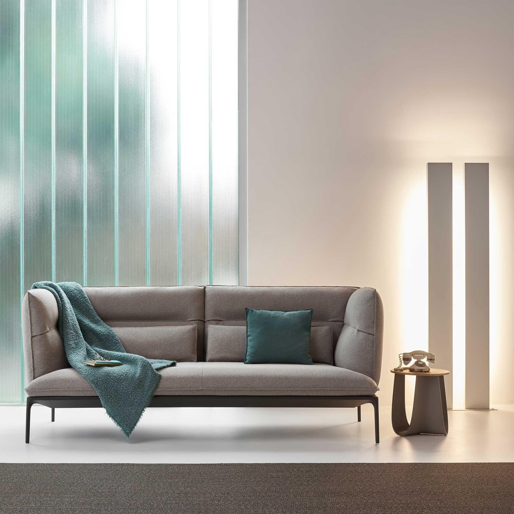 创意家具 - 桌几|茶几/边几|办公家具|设计师家具|Polyurethane stool  茶几/角几