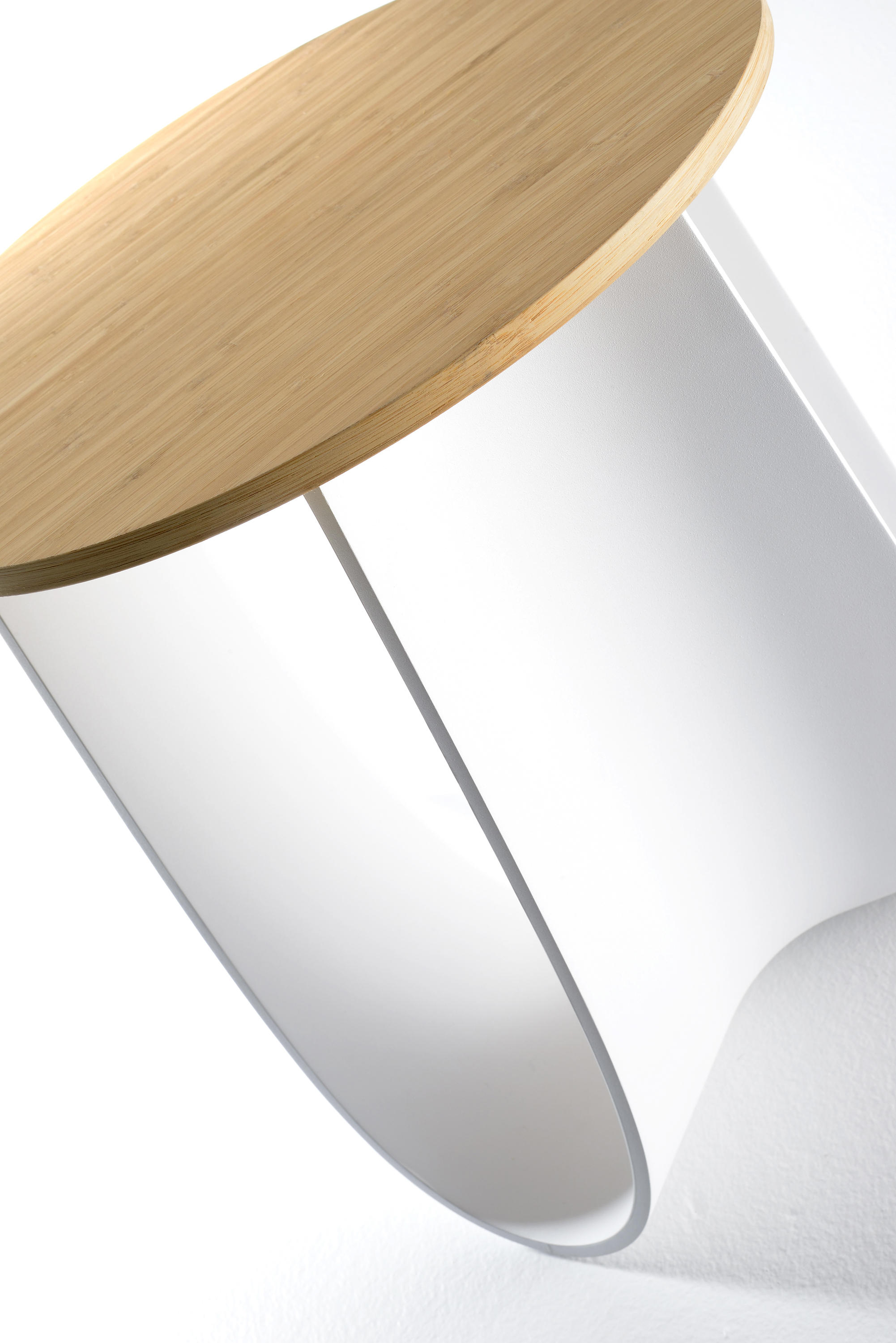 创意家具 - 桌几|茶几/边几|办公家具|设计师家具|Polyurethane stool  茶几/角几