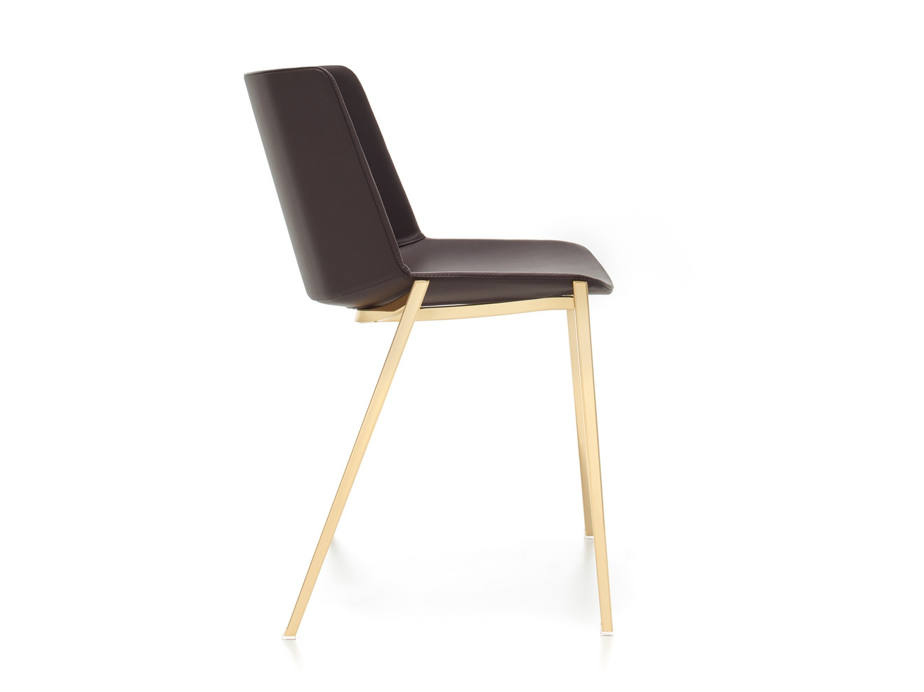 创意家具 - 坐具|餐椅|办公家具|设计师家具|AIKU SOFT  洽谈椅/餐椅