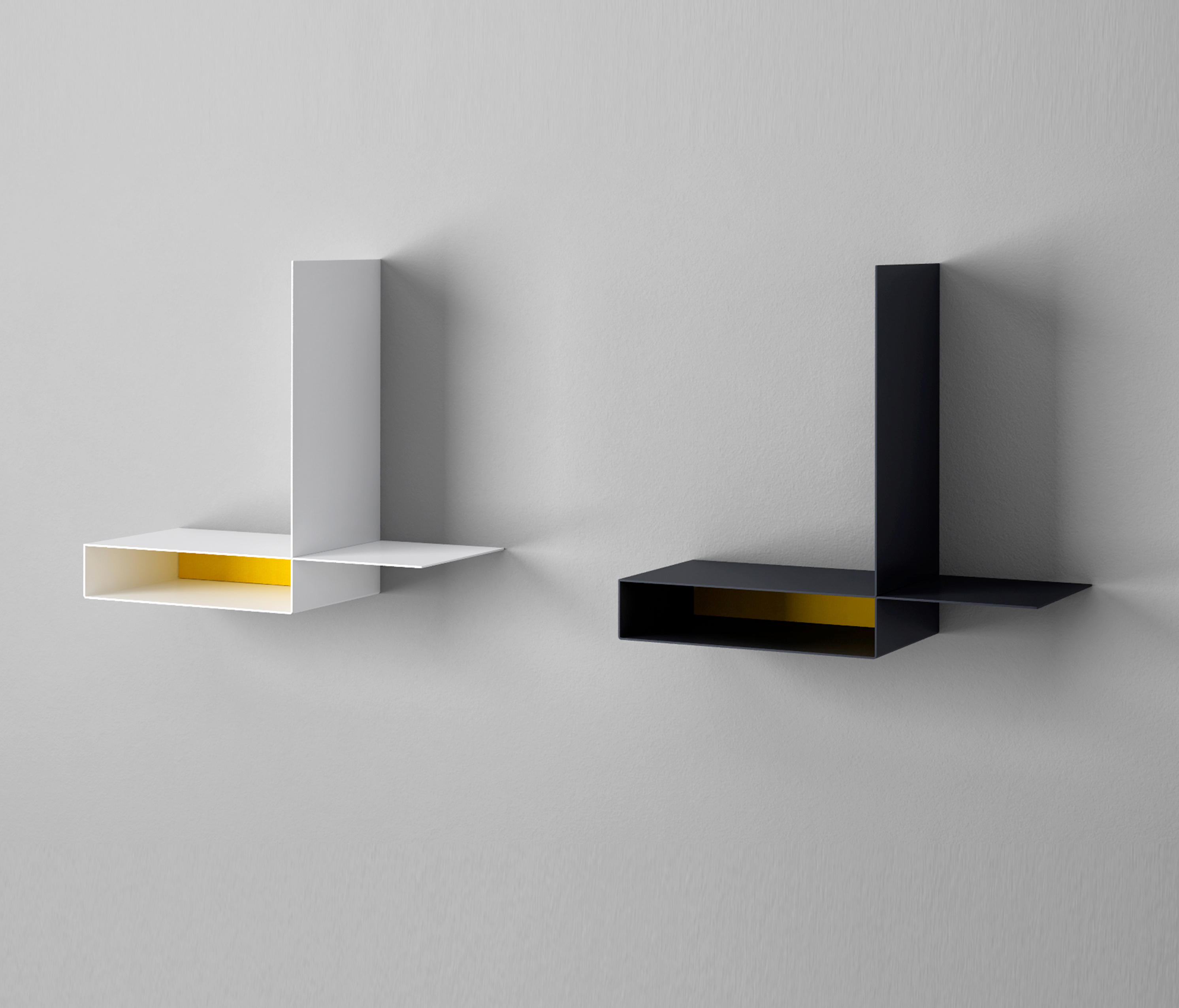 创意家具 - 附件|装饰画/墙饰|办公家具|设计师家具|RANDOMISSIMO 墙饰/挂件