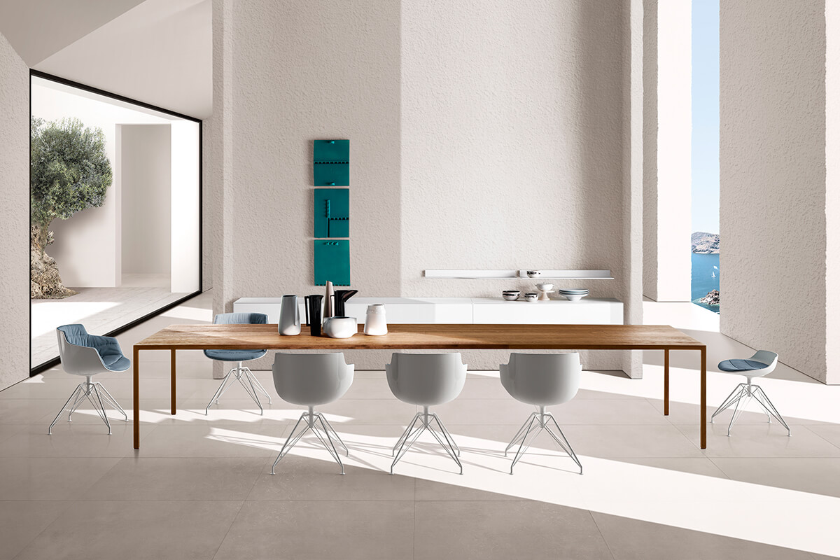 创意家具 - 附件|装饰画/墙饰|办公家具|设计师家具|EASY WAVE 挂柜/墙饰