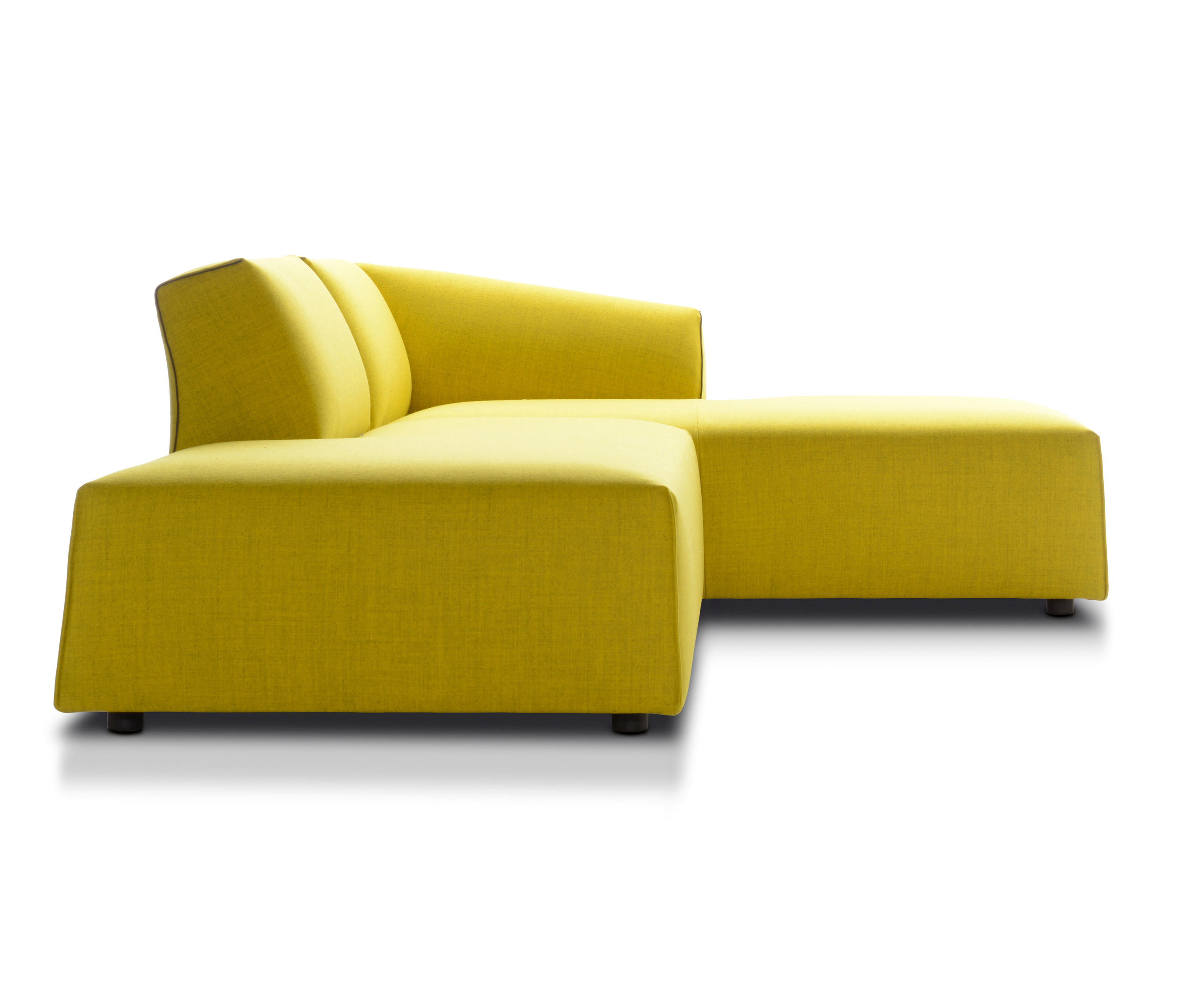 创意家具 - 坐具|沙发|办公家具|设计师家具|THEA 沙发