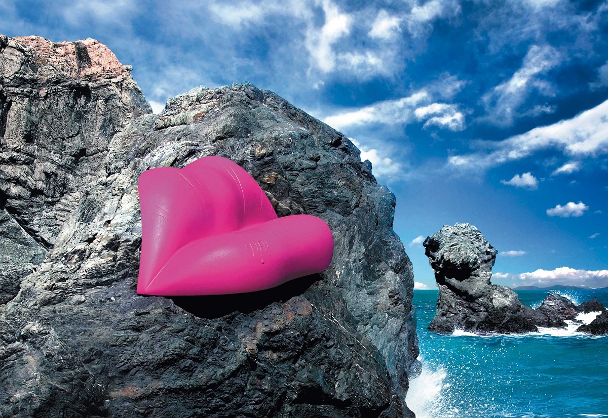 创意家具 - 坐具|户外椅|办公家具|设计师家具|DALILIPS 户外沙发