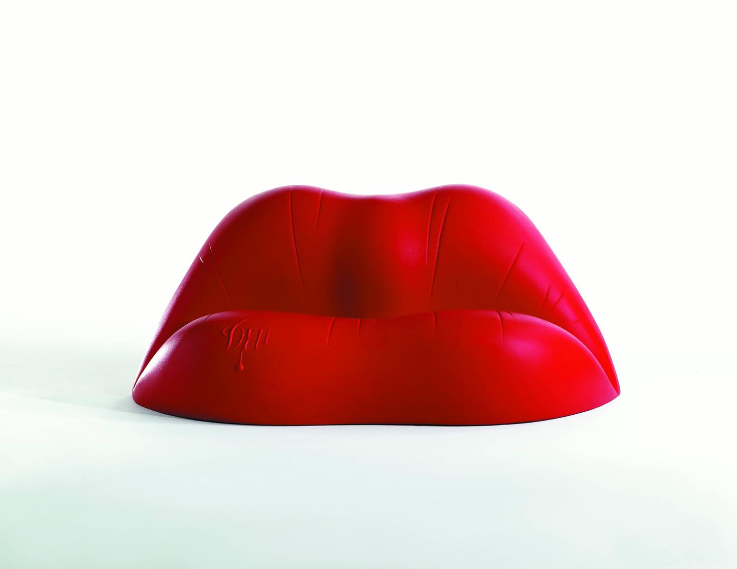 创意家具 - 坐具|户外椅|办公家具|设计师家具|DALILIPS 户外沙发