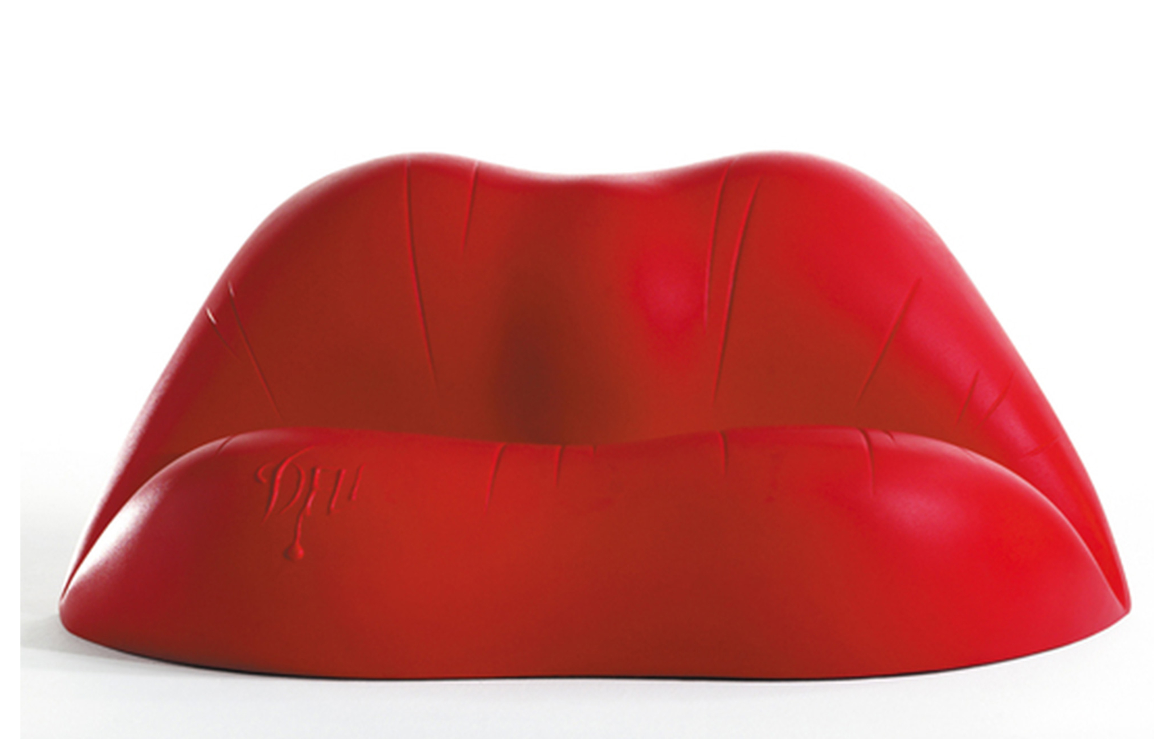 创意家具 - 坐具|户外椅|办公家具|设计师家具|DALILIPS 户外沙发