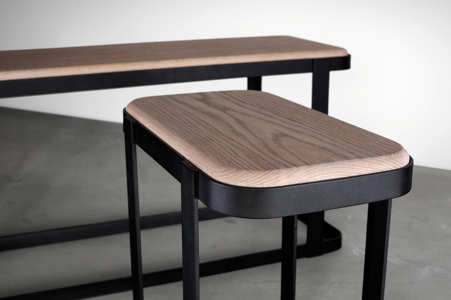 创意家具 - 卧室|梳妆台/凳|办公家具|设计师家具|THE NARCISSIST 梳妆台