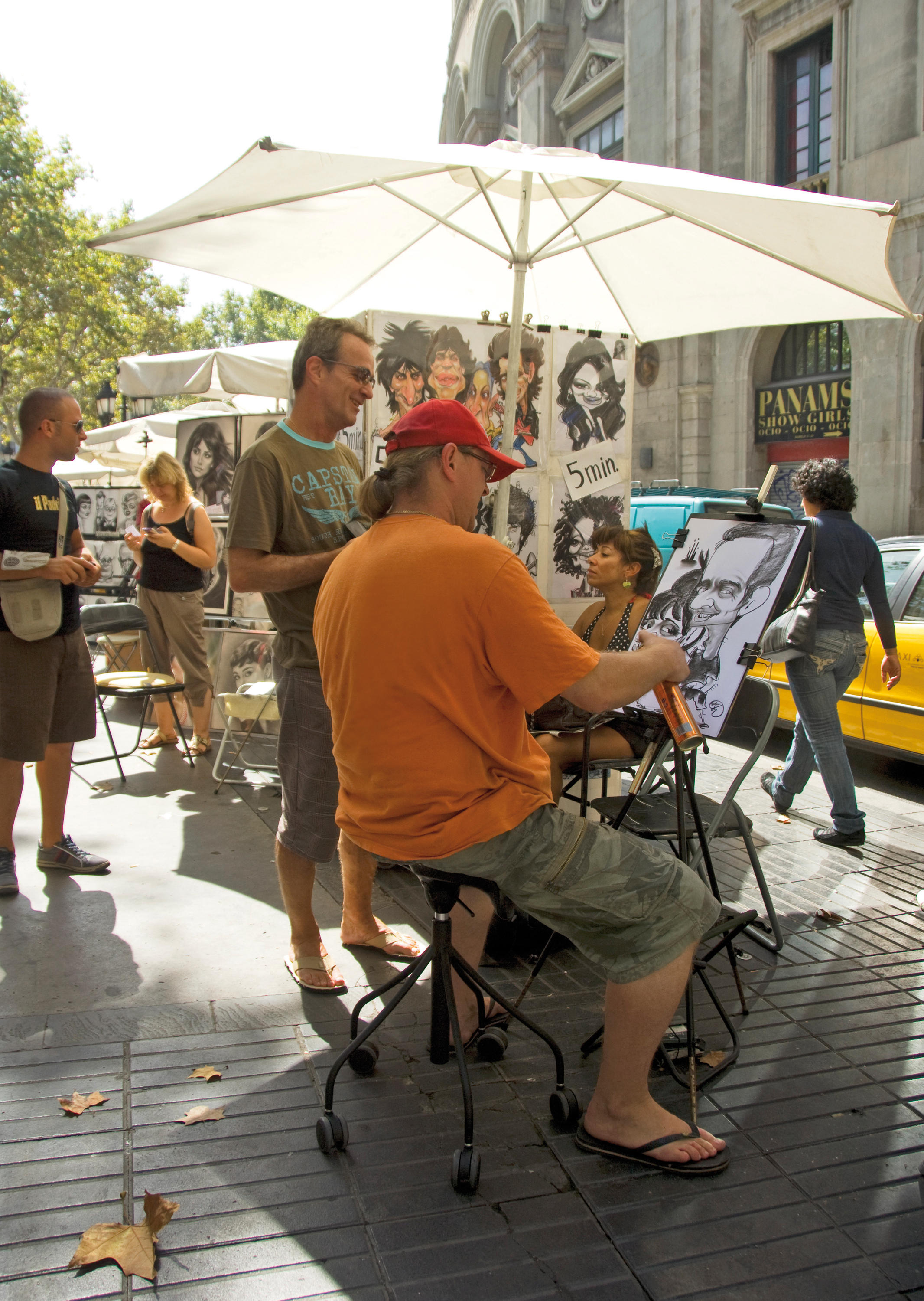 创意家具 - 坐具|吧椅/凳子|办公家具|设计师家具|BINARIA 吧椅