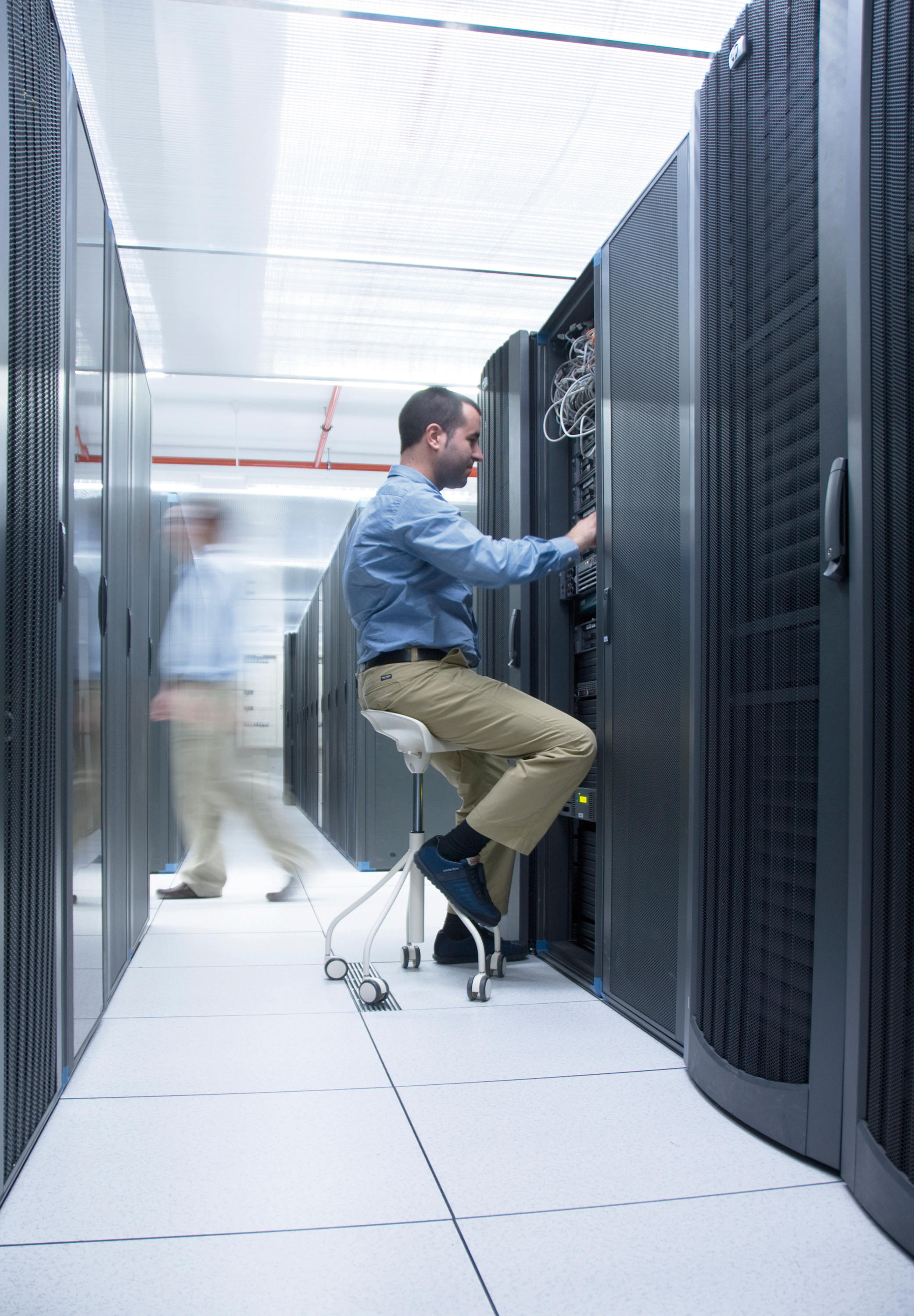 创意家具 - 坐具|吧椅/凳子|办公家具|设计师家具|BINARIA 吧椅