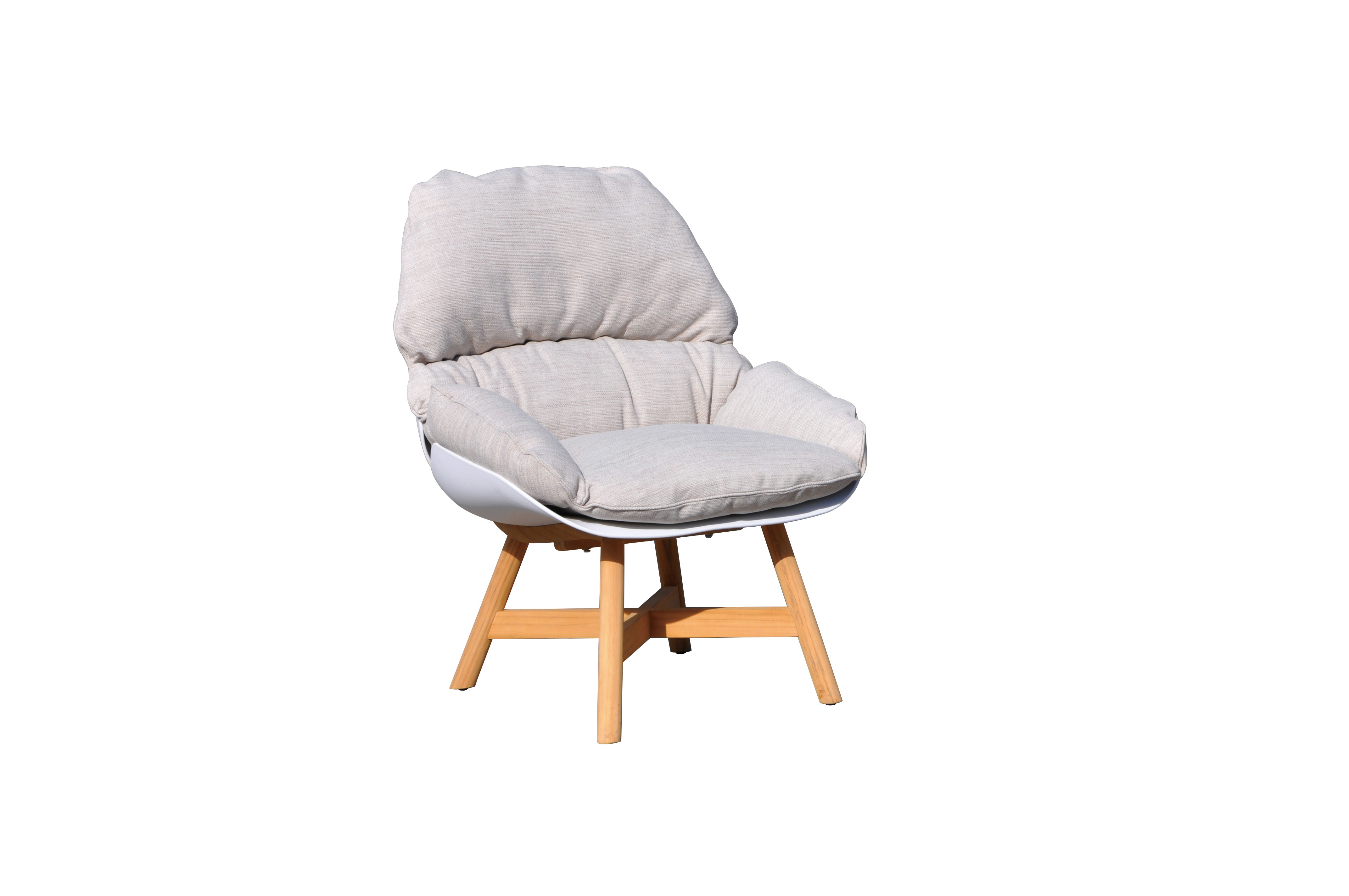 [创意家具 - 坐具|休闲椅|办公家具|设计师家具|单人椅]