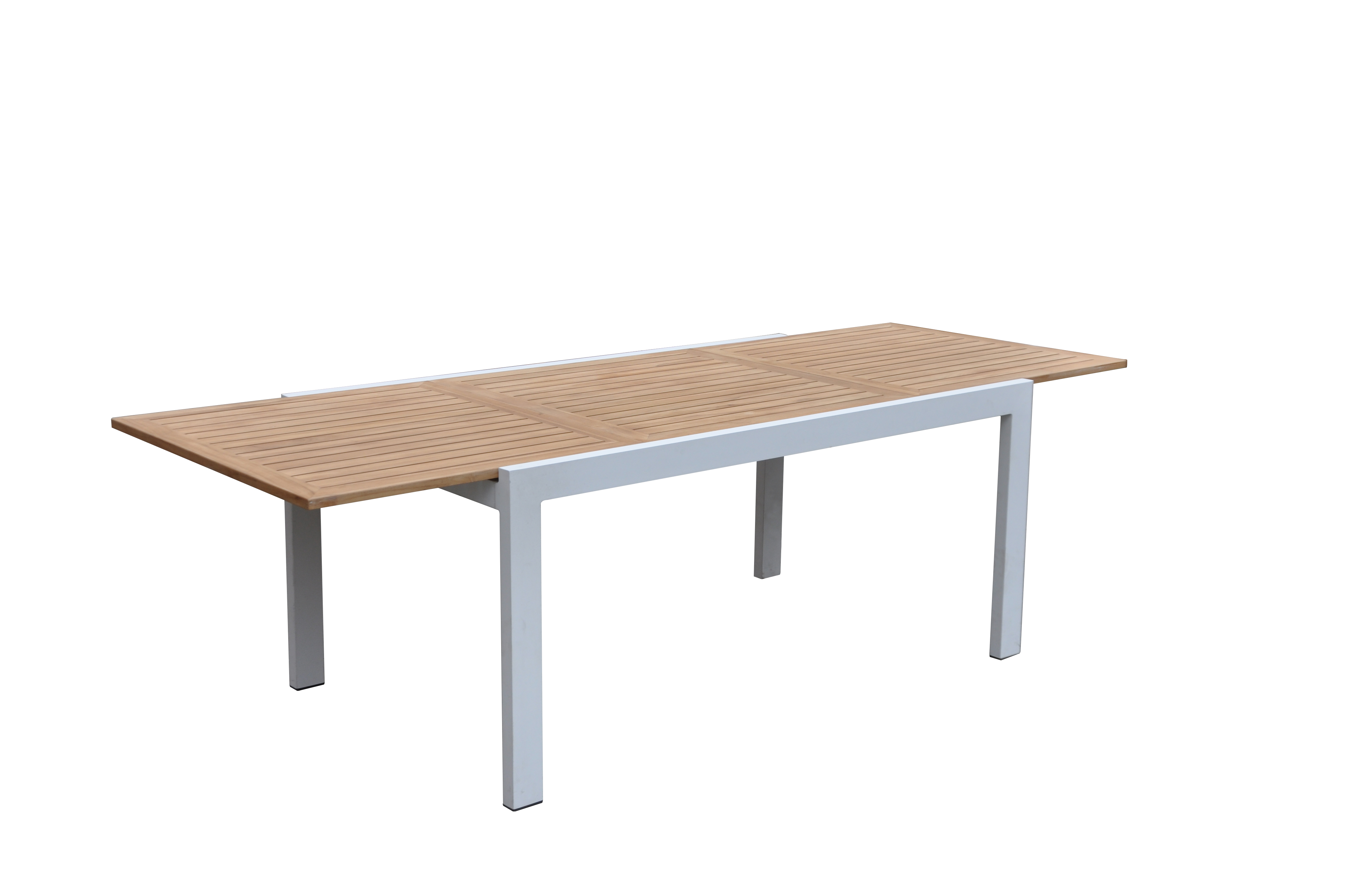 创意家具 - 桌几|玄关台|办公家具|设计师家具|伸展桌