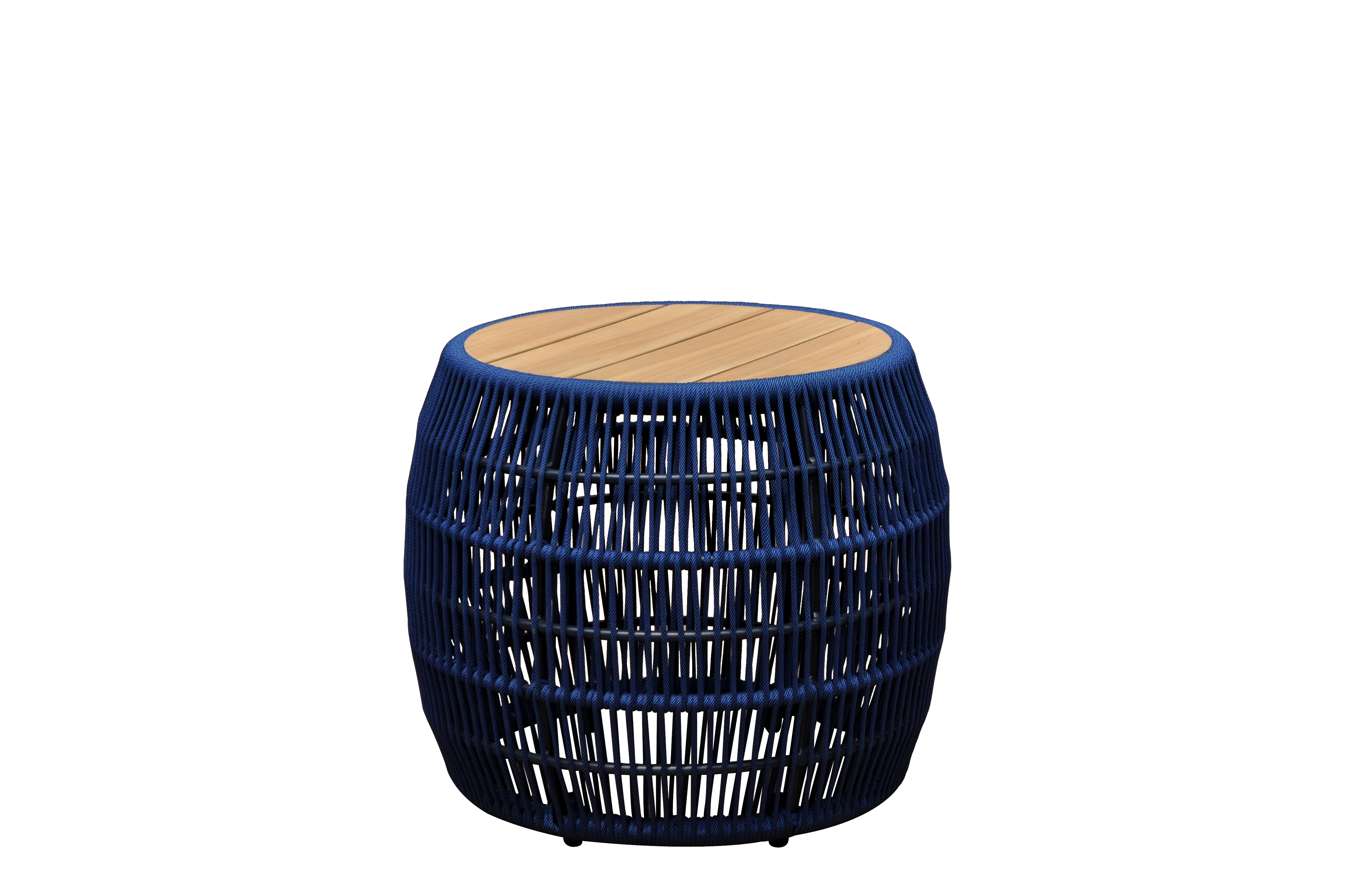 创意家具 - 桌几|茶几/边几|办公家具|设计师家具|编制台