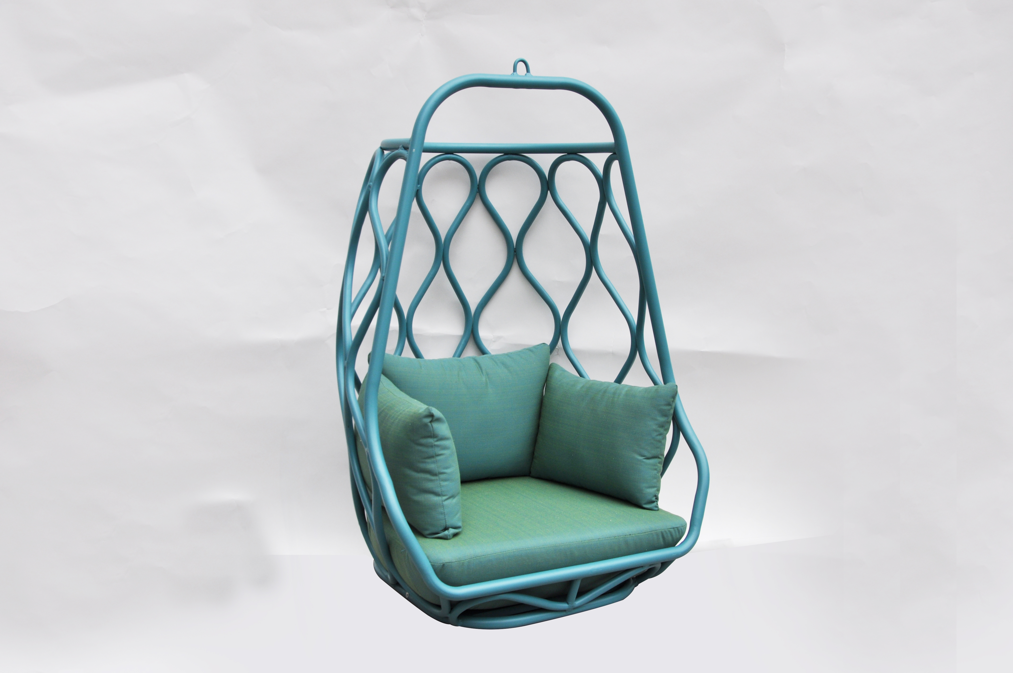 创意家具 - 坐具|休闲椅|办公家具|设计师家具|吊篮