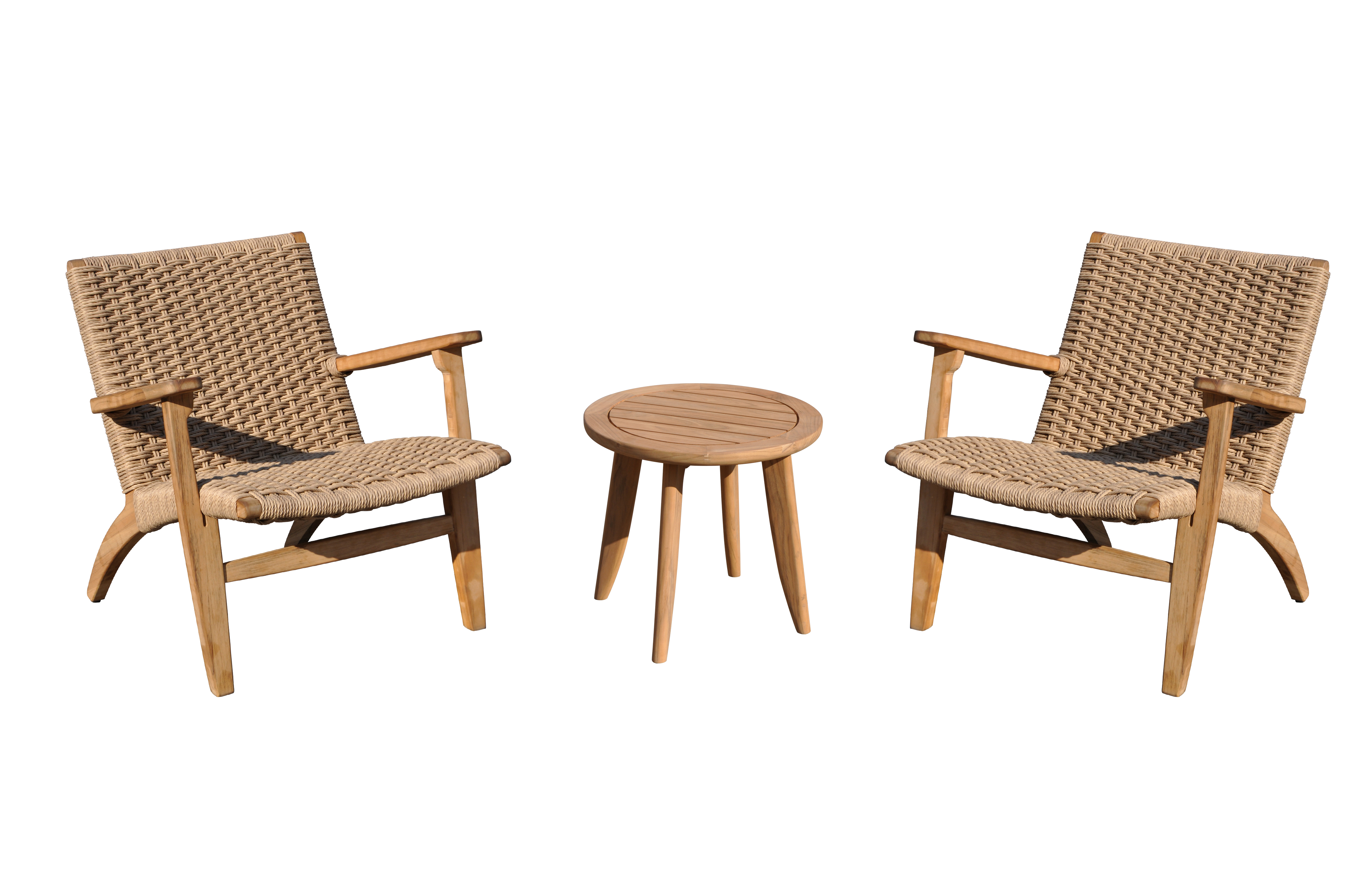 创意家具 - 桌几|茶几/边几|办公家具|设计师家具|茶几