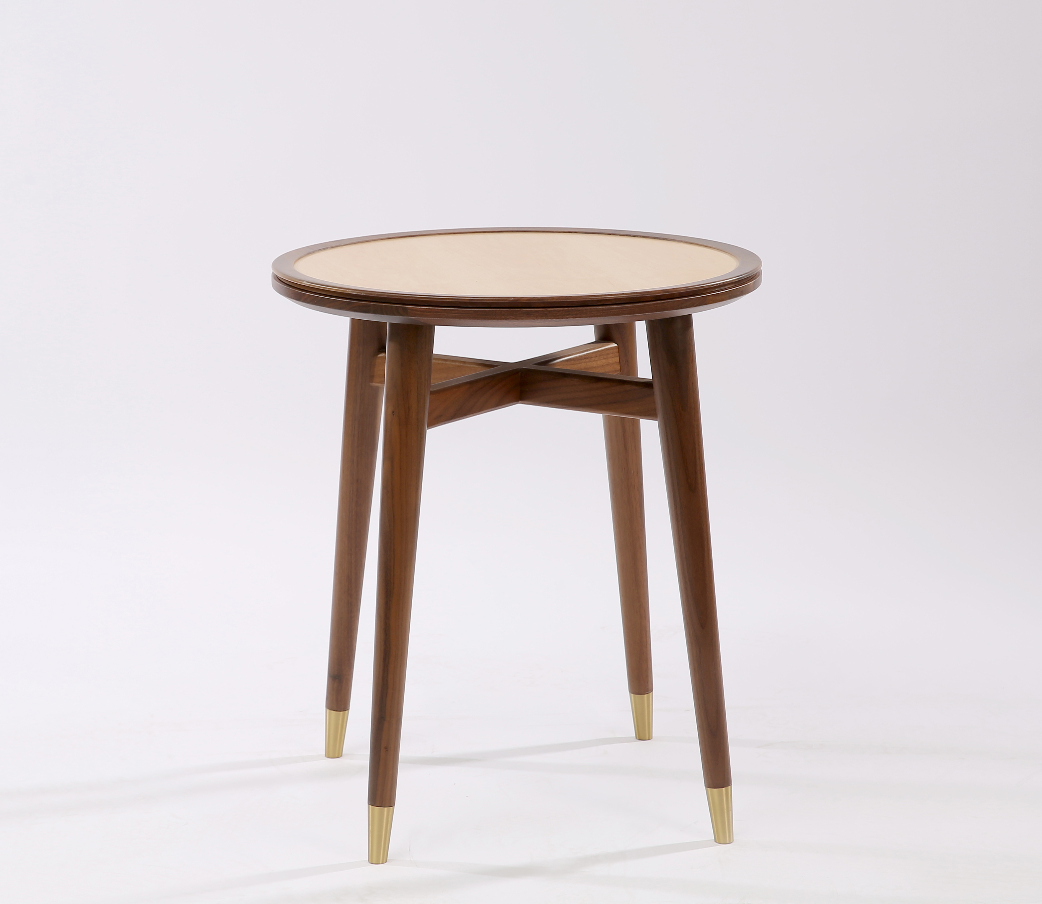 创意家具 - 桌几|茶几/边几|办公家具|设计师家具|海派时尚-小圆茶几