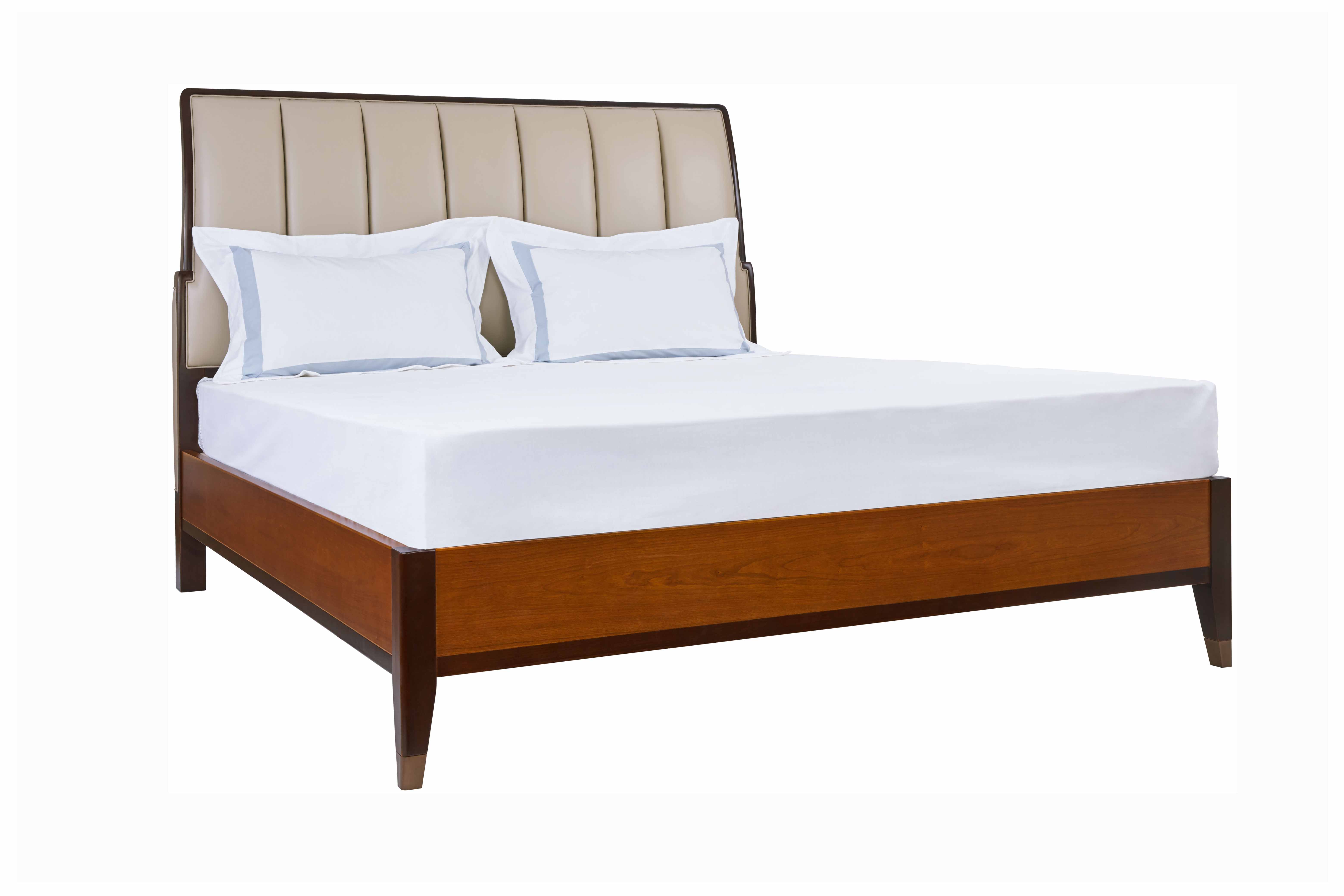 创意家具 - 卧室|床|办公家具|设计师家具|上雅-床