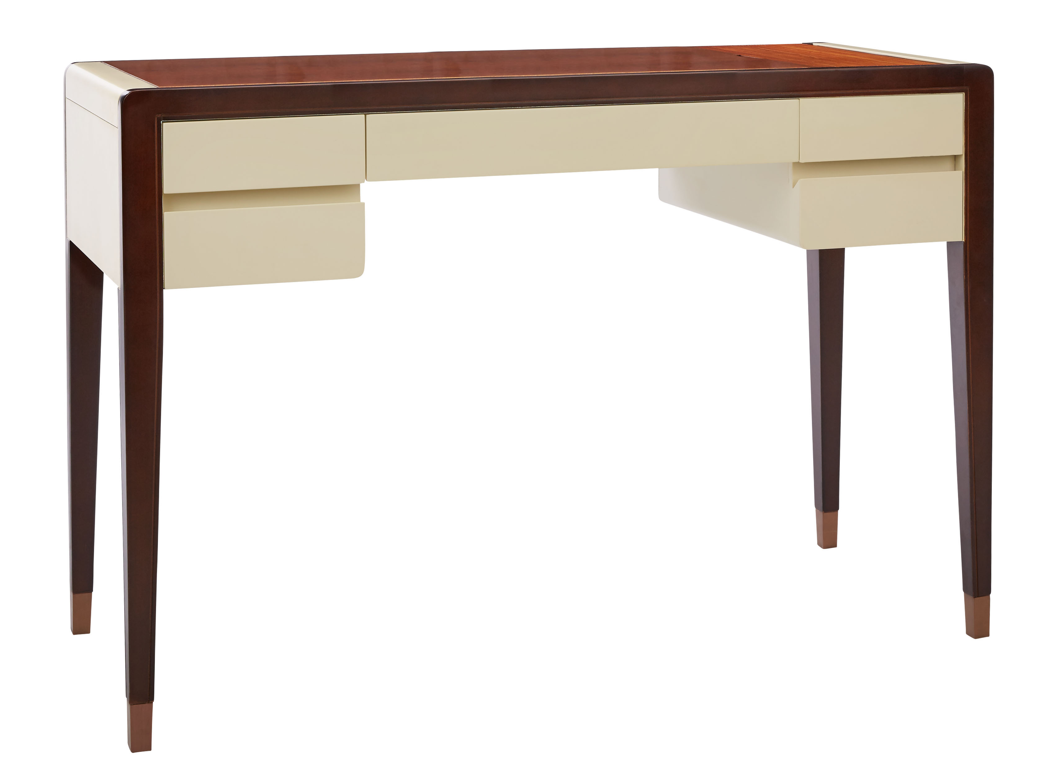 [创意家具 - 卧室|梳妆台/凳|办公家具|设计师家具|上雅-梳妆台]