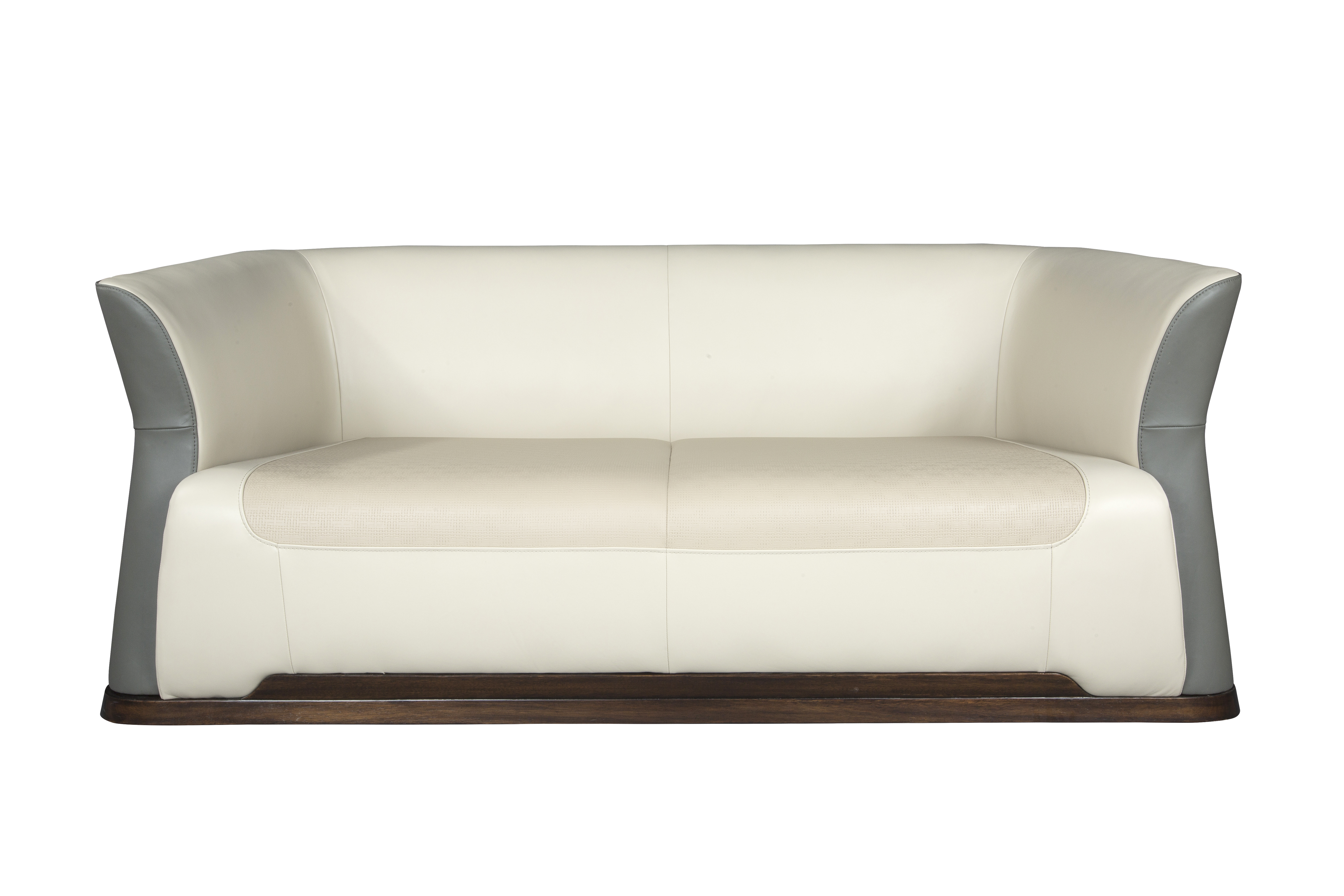 创意家具 - 坐具|沙发|办公家具|设计师家具|觅上-双人沙发