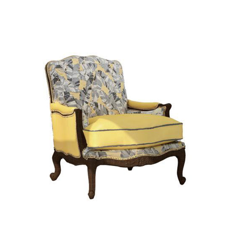 [创意家具 - 坐具|休闲椅|办公家具|设计师家具|休闲椅]