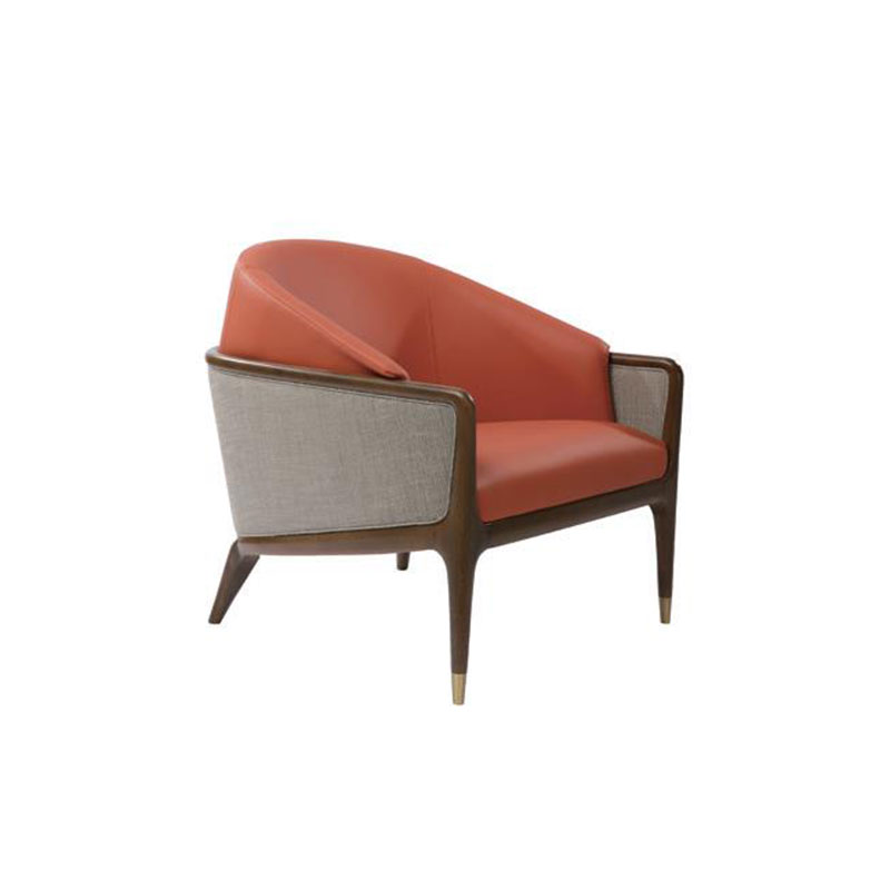 [创意家具 - 坐具|沙发|办公家具|设计师家具|海派时尚-沙发]