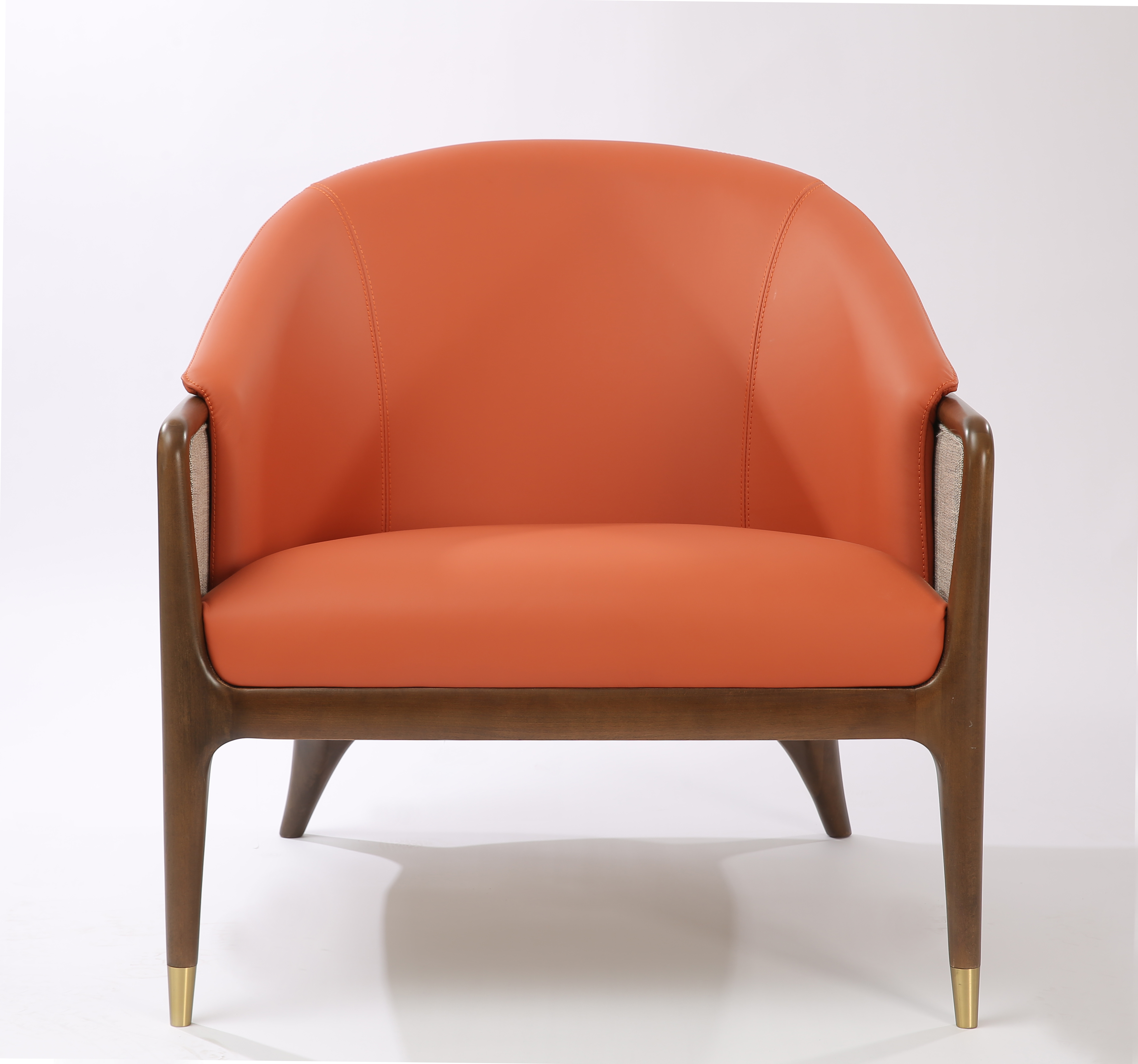 创意家具 - 坐具|沙发|办公家具|设计师家具|海派时尚-沙发