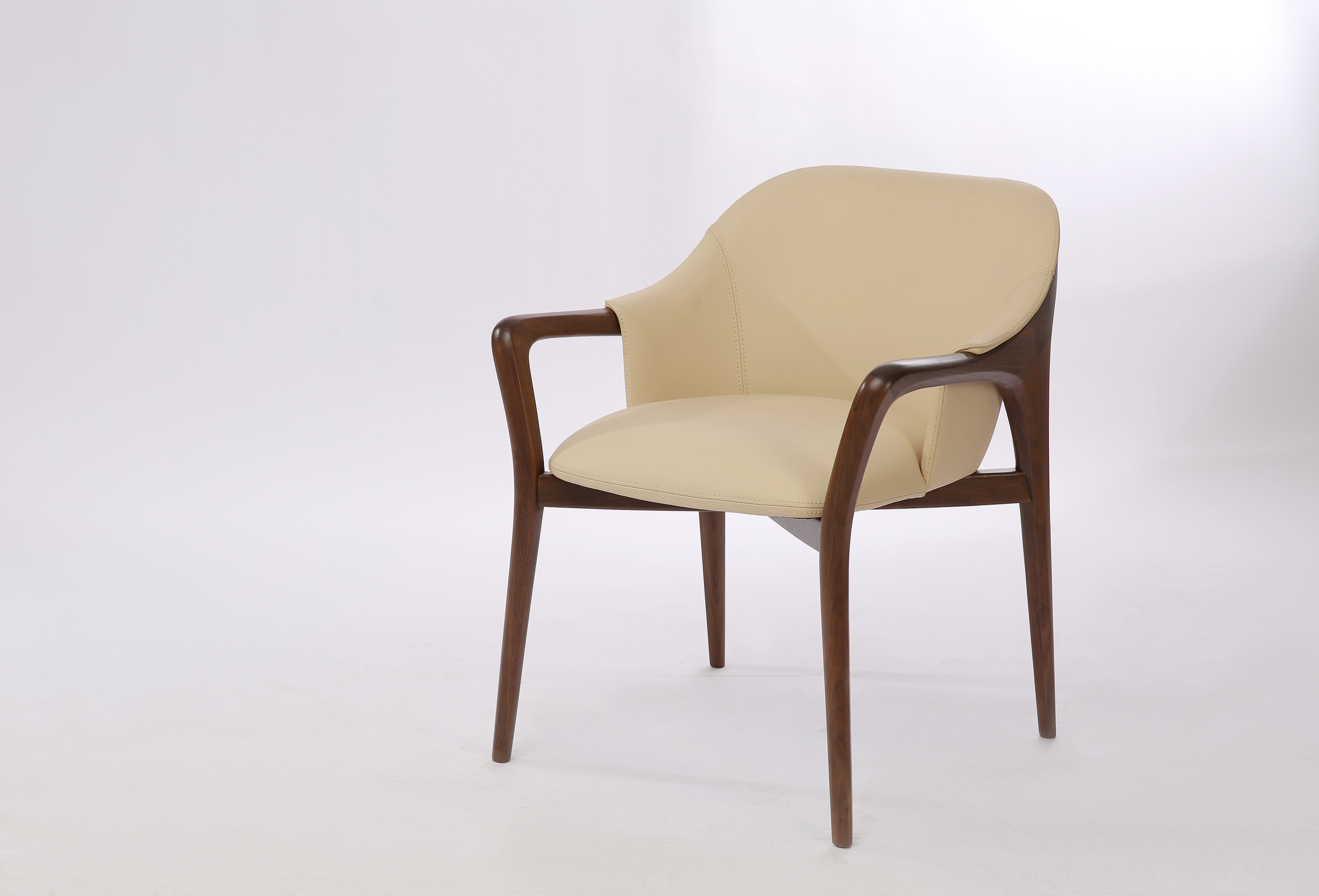 创意家具 - 坐具|办公椅|办公家具|设计师家具|海派时尚-写字椅