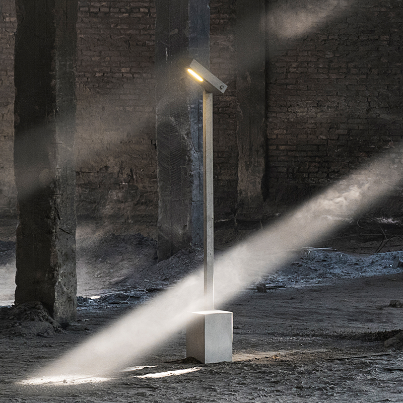 创意家具 - 灯饰|落地灯|办公家具|设计师家具|落地灯-昱