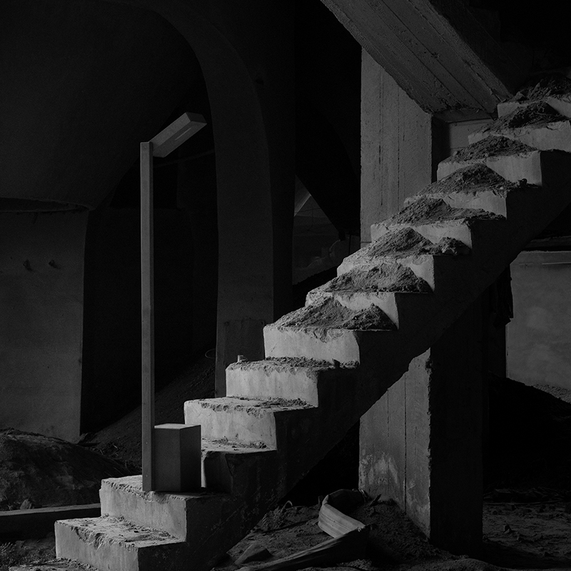 创意家具 - 灯饰|落地灯|办公家具|设计师家具|落地灯-昱