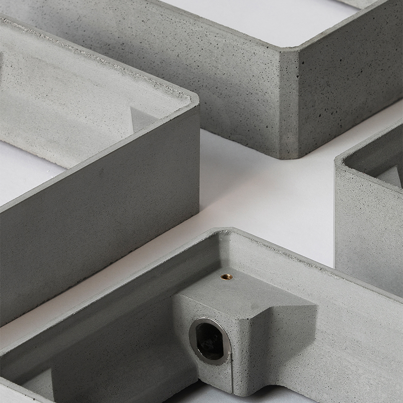 创意家具 - 灯饰|落地灯|办公家具|设计师家具|落地灯-昱