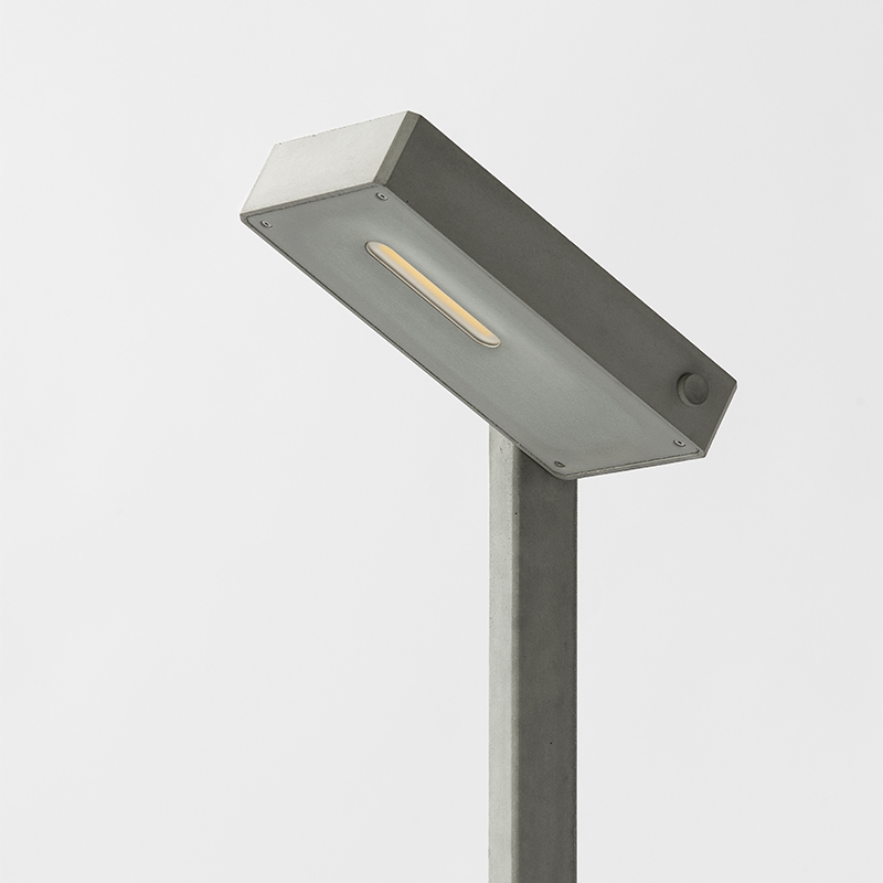 创意家具 - 灯饰|落地灯|办公家具|设计师家具|落地灯-昱