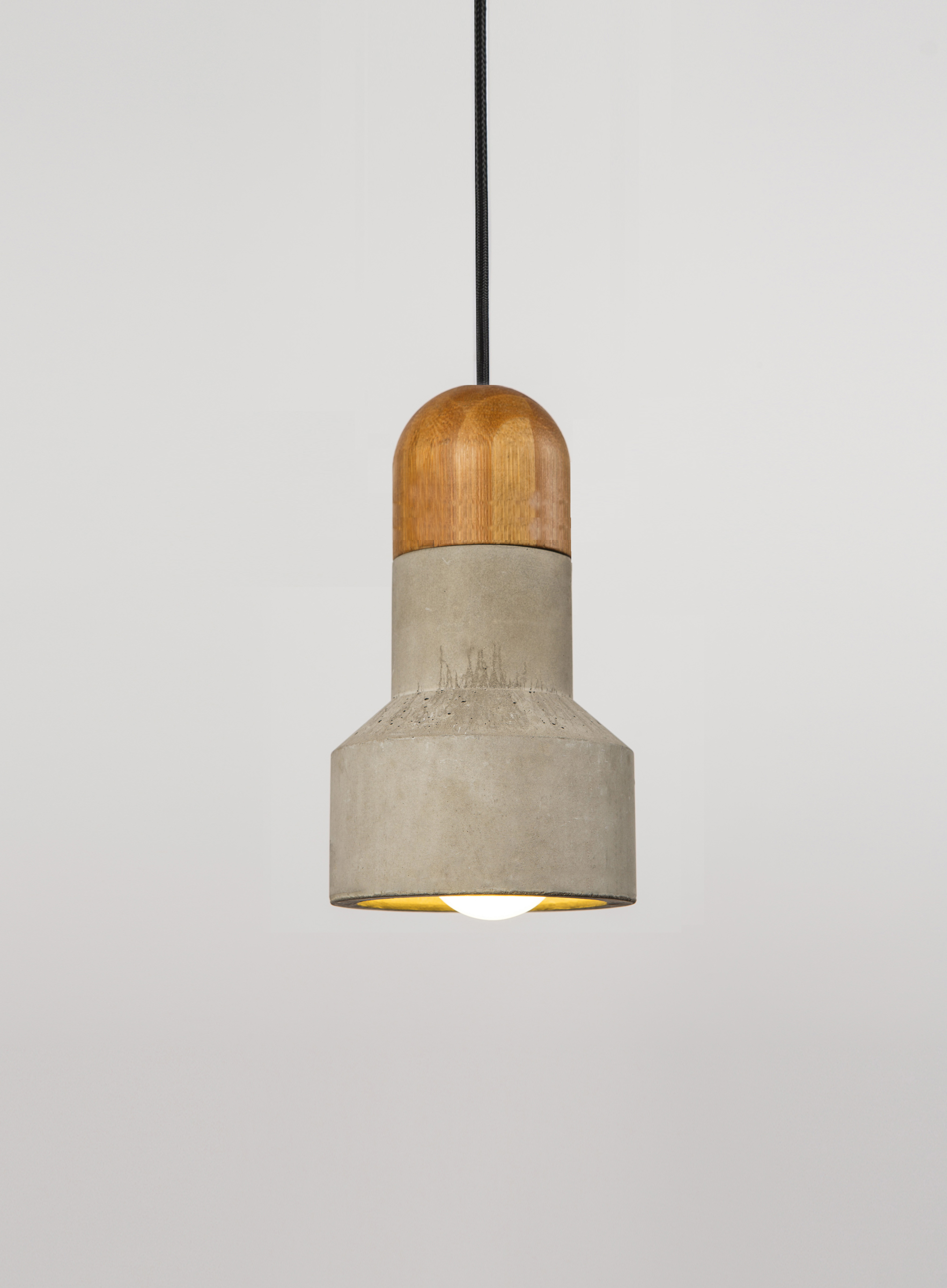 创意家具 - 灯饰|吊灯|办公家具|设计师家具|吊灯-且