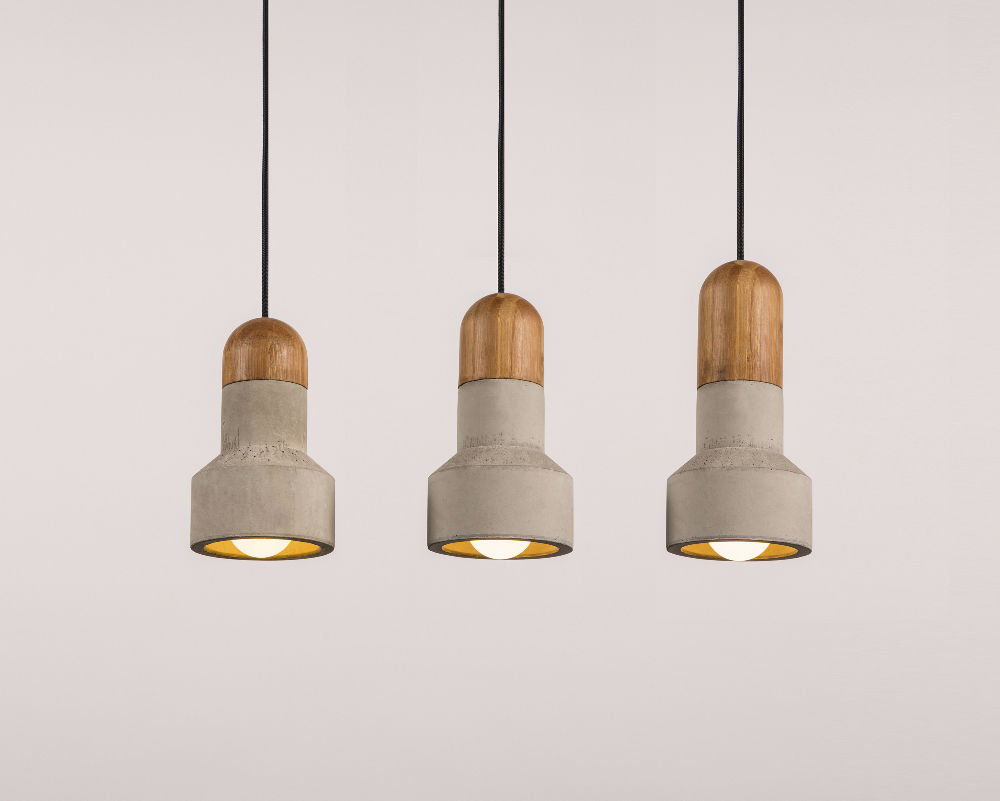 创意家具 - 灯饰|吊灯|办公家具|设计师家具|吊灯-且