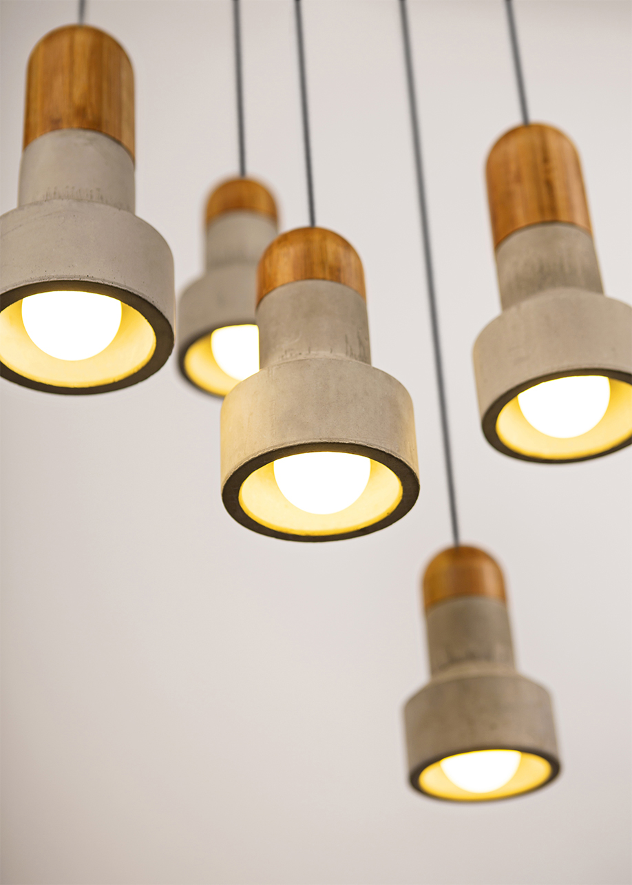 创意家具 - 灯饰|吊灯|办公家具|设计师家具|吊灯-且