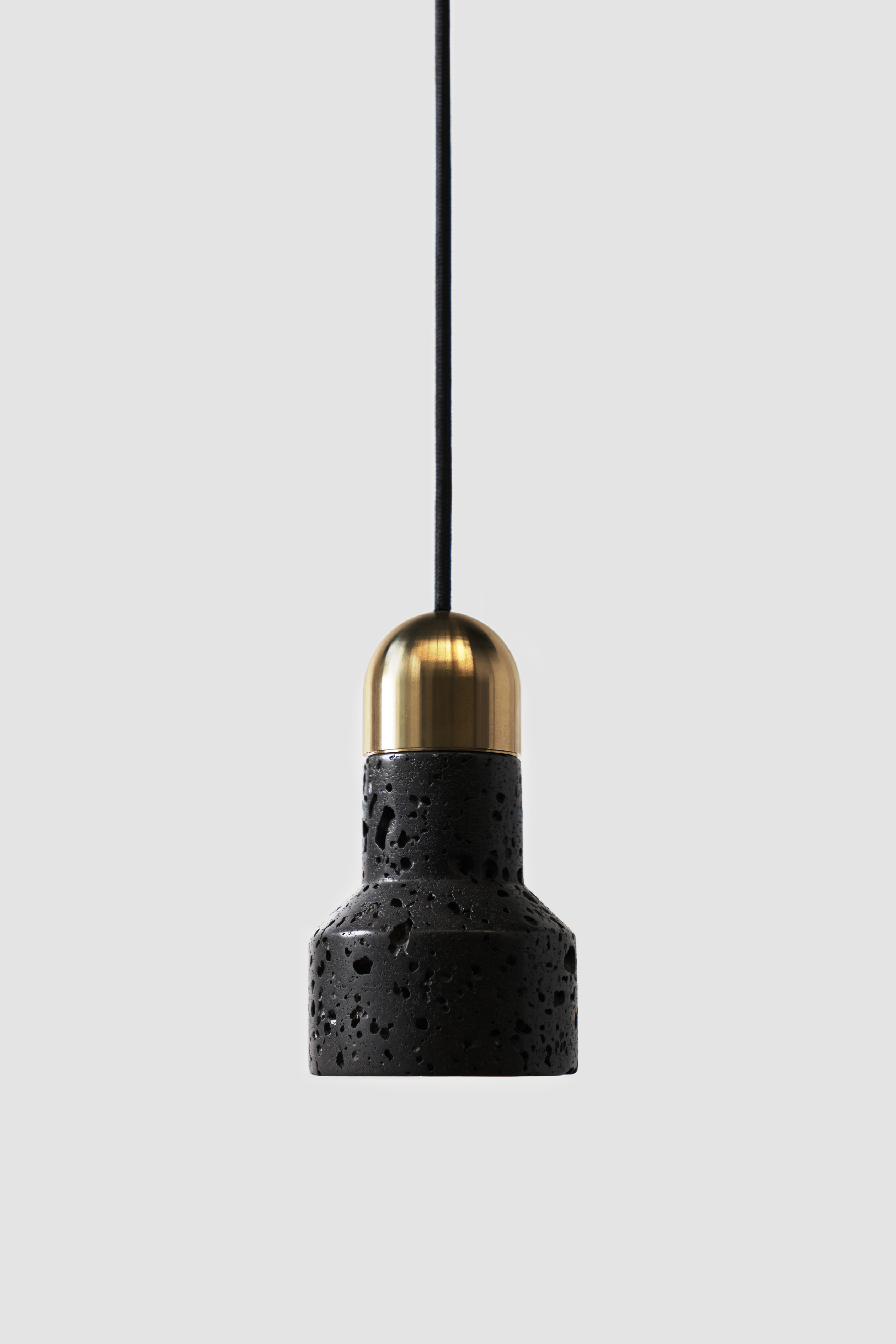 创意家具 - 灯饰|吊灯|办公家具|设计师家具|吊灯-且