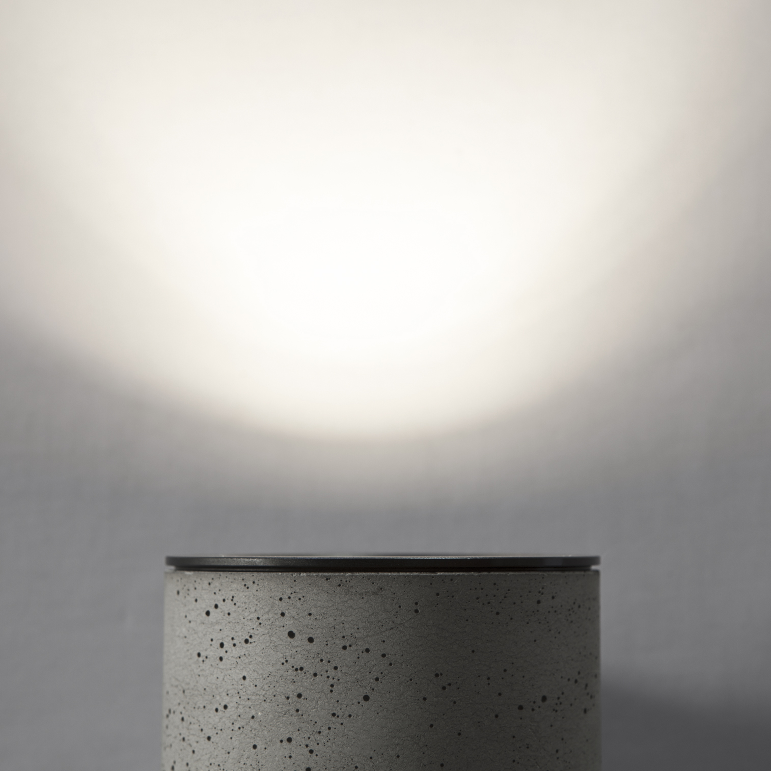 创意家具 - 灯饰|壁灯|办公家具|设计师家具|壁灯-旧