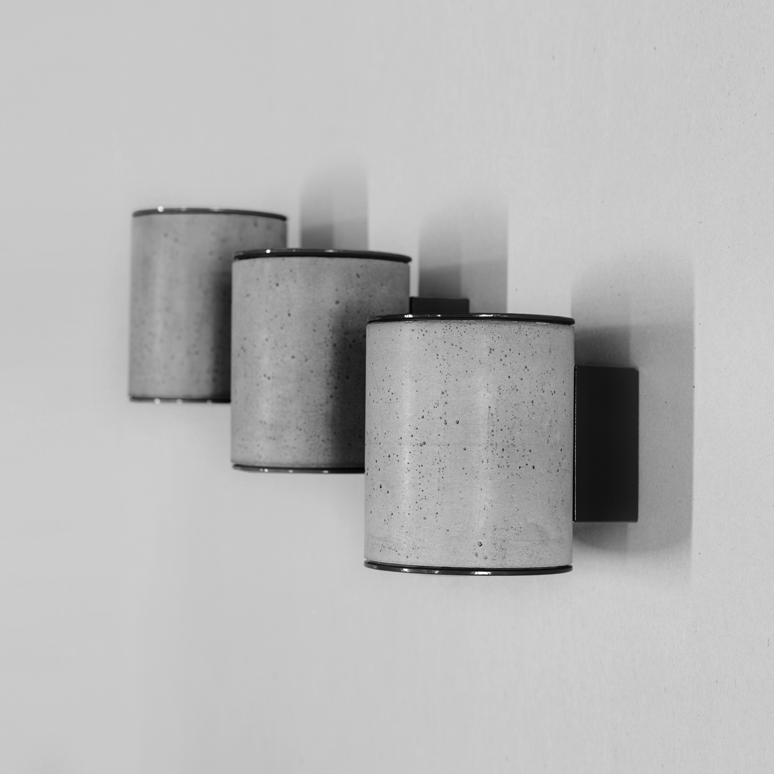 创意家具 - 灯饰|壁灯|办公家具|设计师家具|壁灯-旧