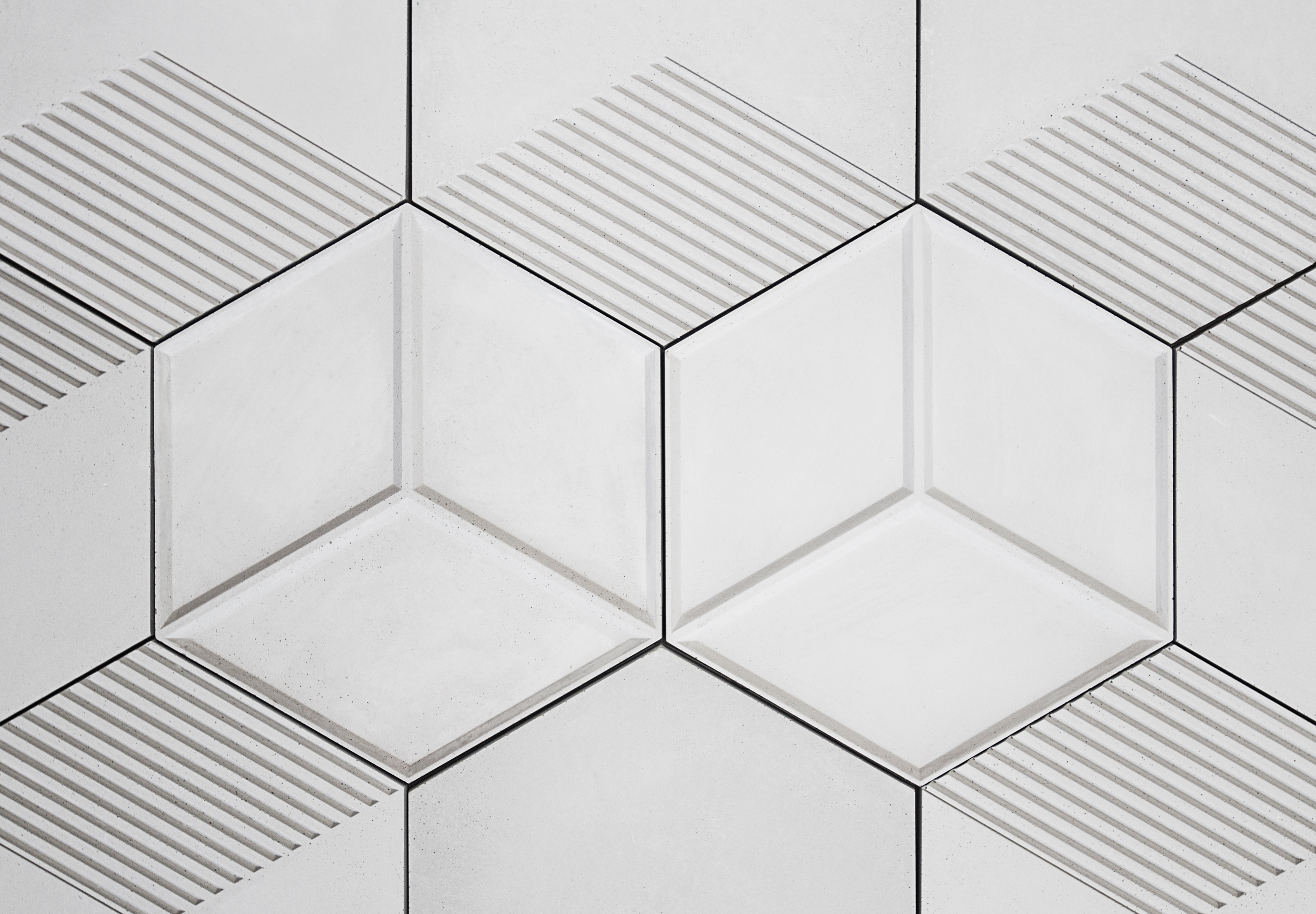 创意家具 - 附件|装饰画/墙饰|办公家具|设计师家具| 装饰墙砖-六