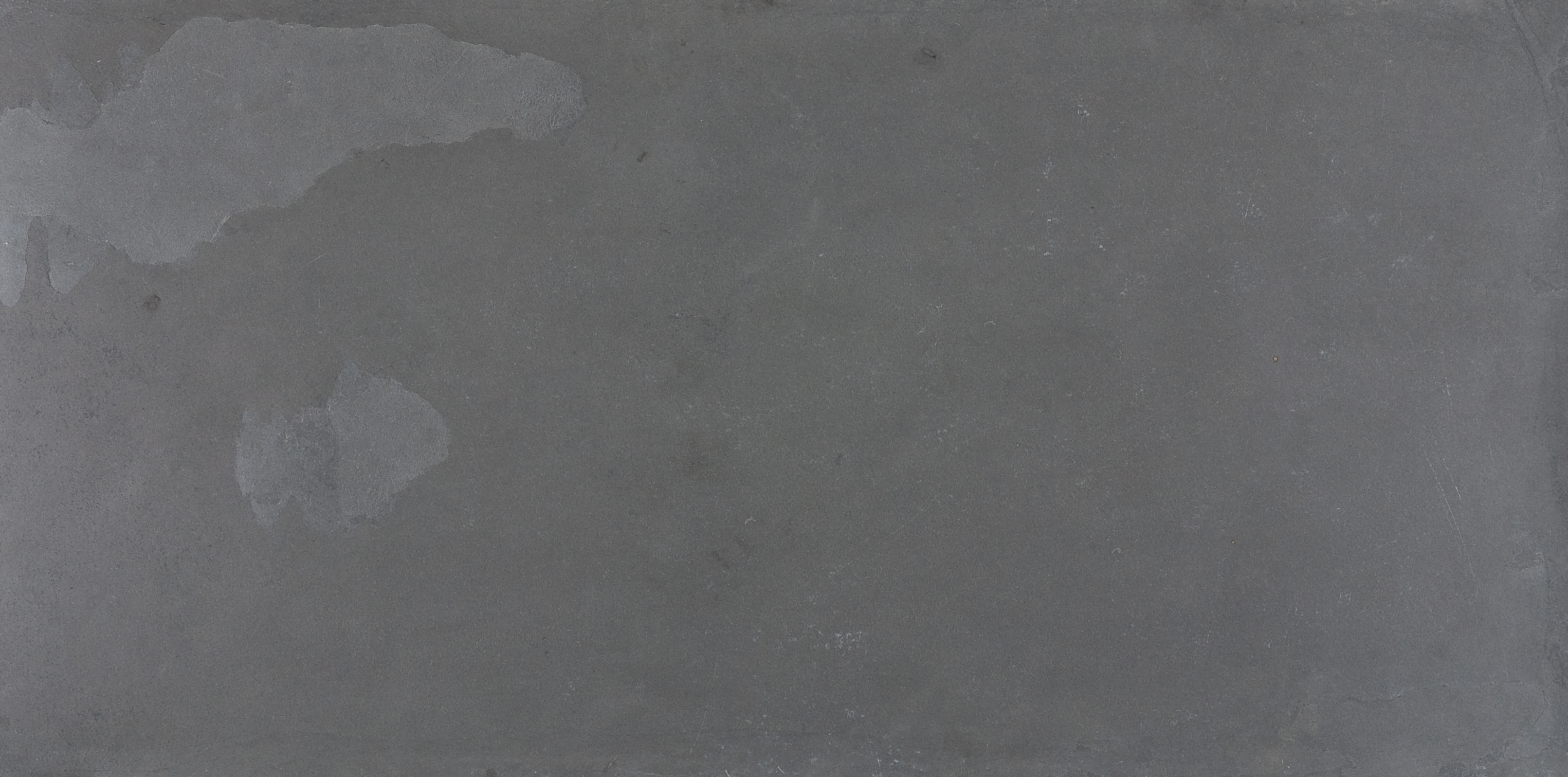 创意家具 - 附件|装饰画/墙饰|办公家具|设计师家具|NEWDECO-荣耀黑墙板饰面