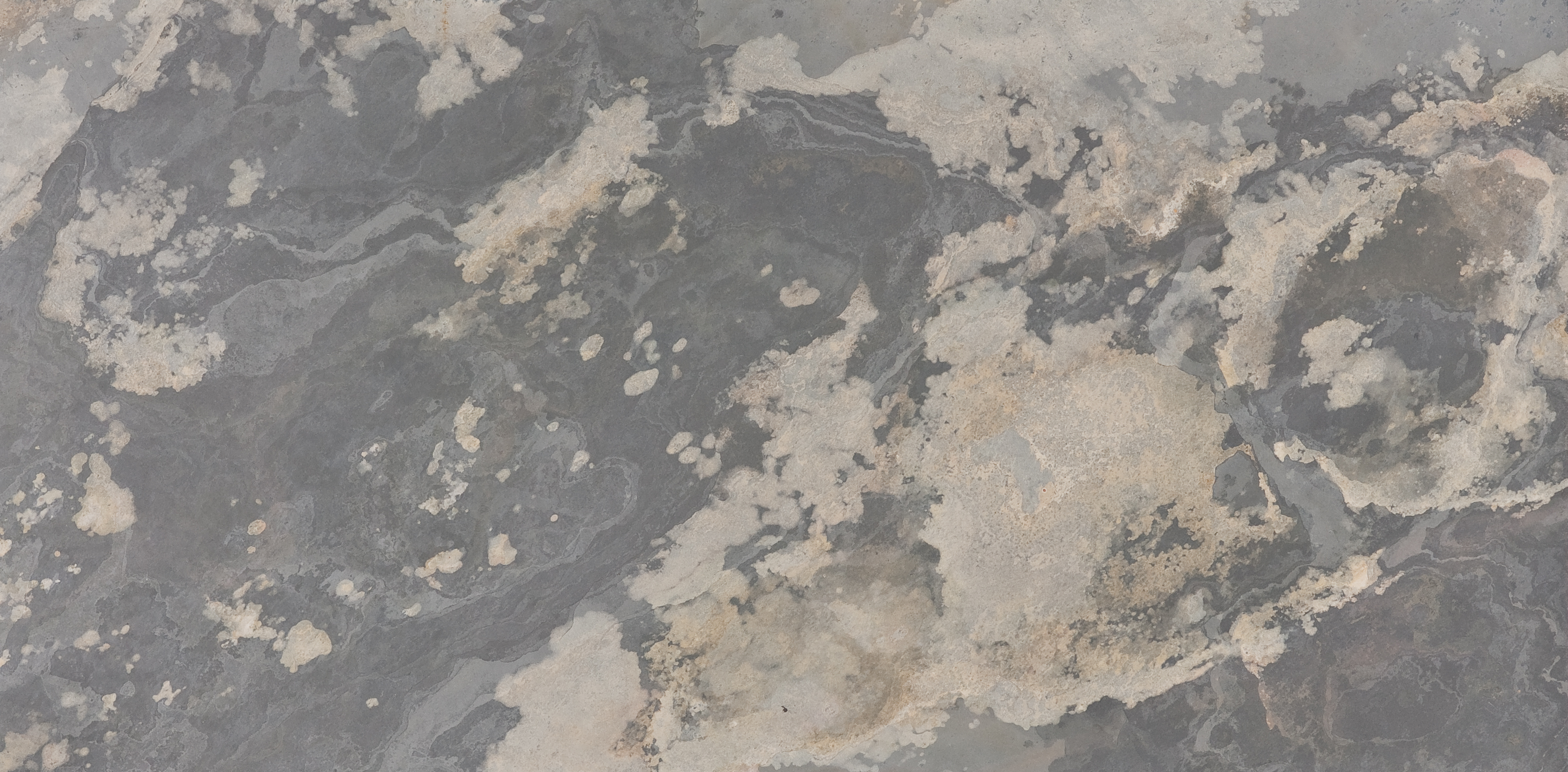 创意家具 - 附件|装饰画/墙饰|办公家具|设计师家具|NEWDECO-乡村秋天墙板饰面