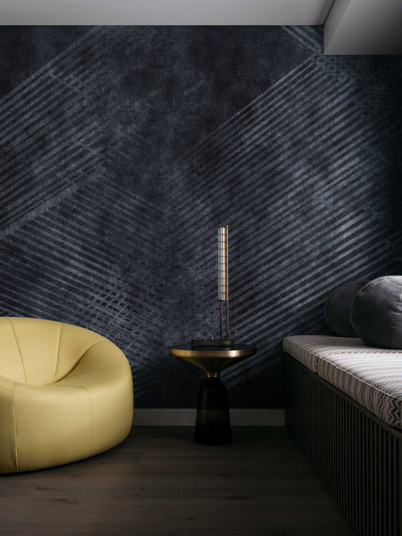 创意家具 - 附件|装饰画/墙饰|办公家具|设计师家具|编织-原创定制壁画