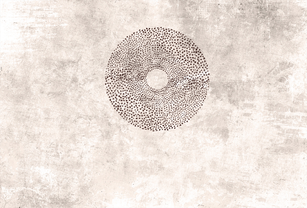 创意家具 - 附件|装饰画/墙饰|办公家具|设计师家具|玲珑-原创定制壁画