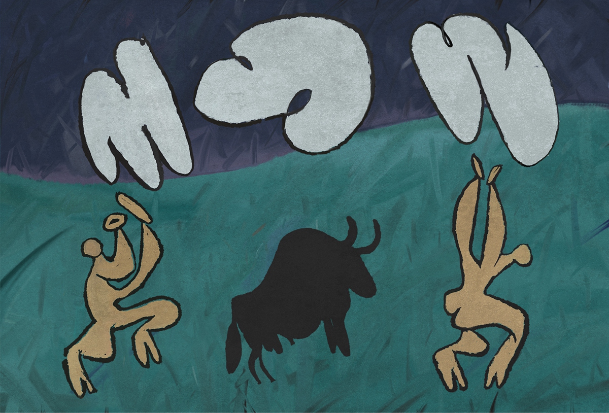 创意家具 - 附件|装饰画/墙饰|办公家具|设计师家具|勇士-原创定制壁画