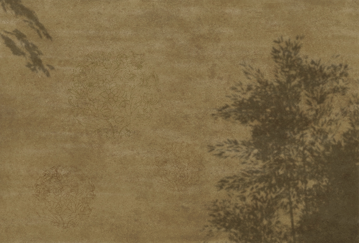 创意家具 - 附件|装饰画/墙饰|办公家具|设计师家具|结合-原创定制壁画