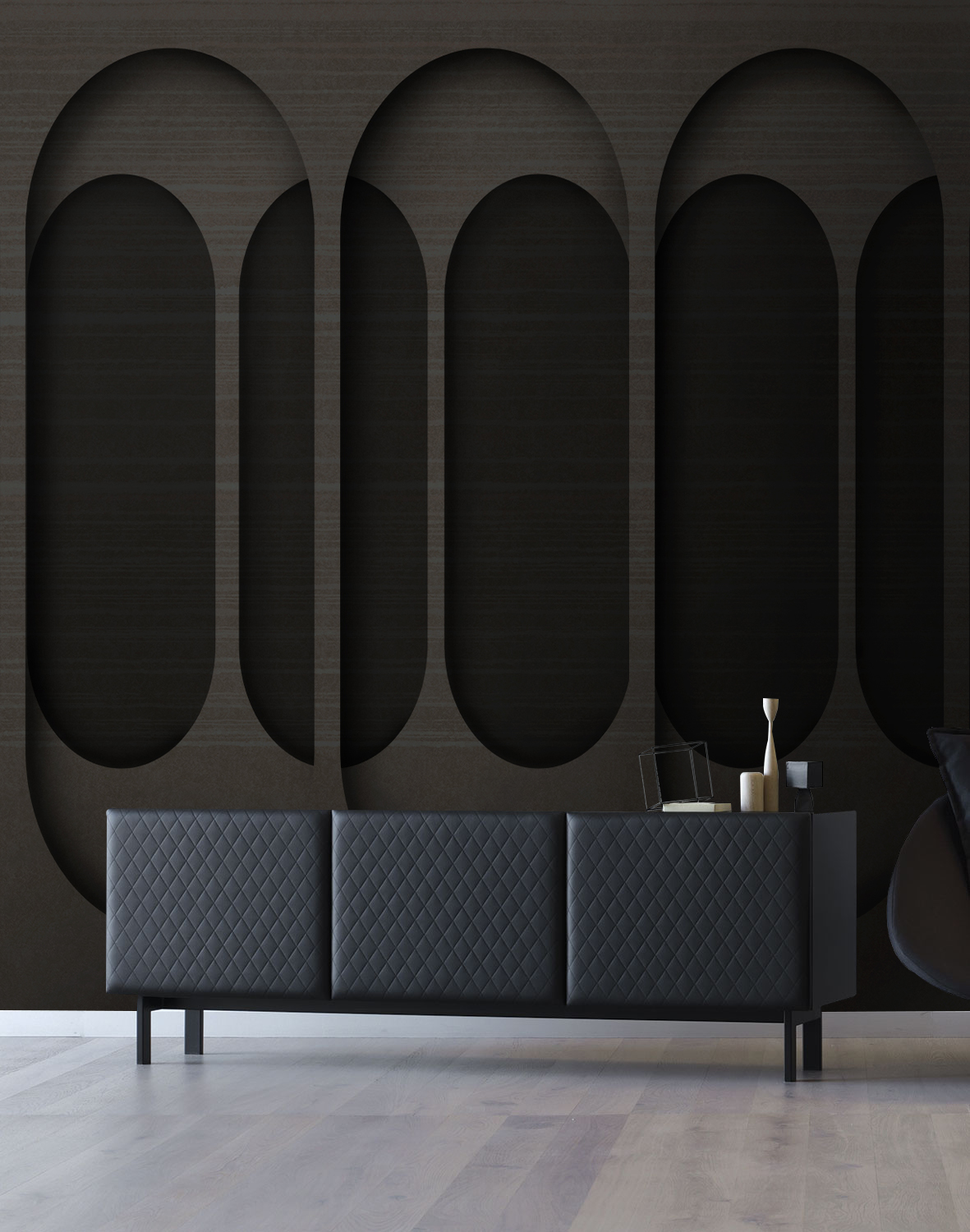 创意家具 - 附件|装饰画/墙饰|办公家具|设计师家具|构造-原创定制壁画