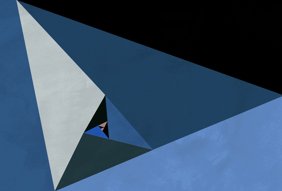 [创意家具 - 附件|装饰画/墙饰|办公家具|设计师家具|筑造-原创定制壁画]